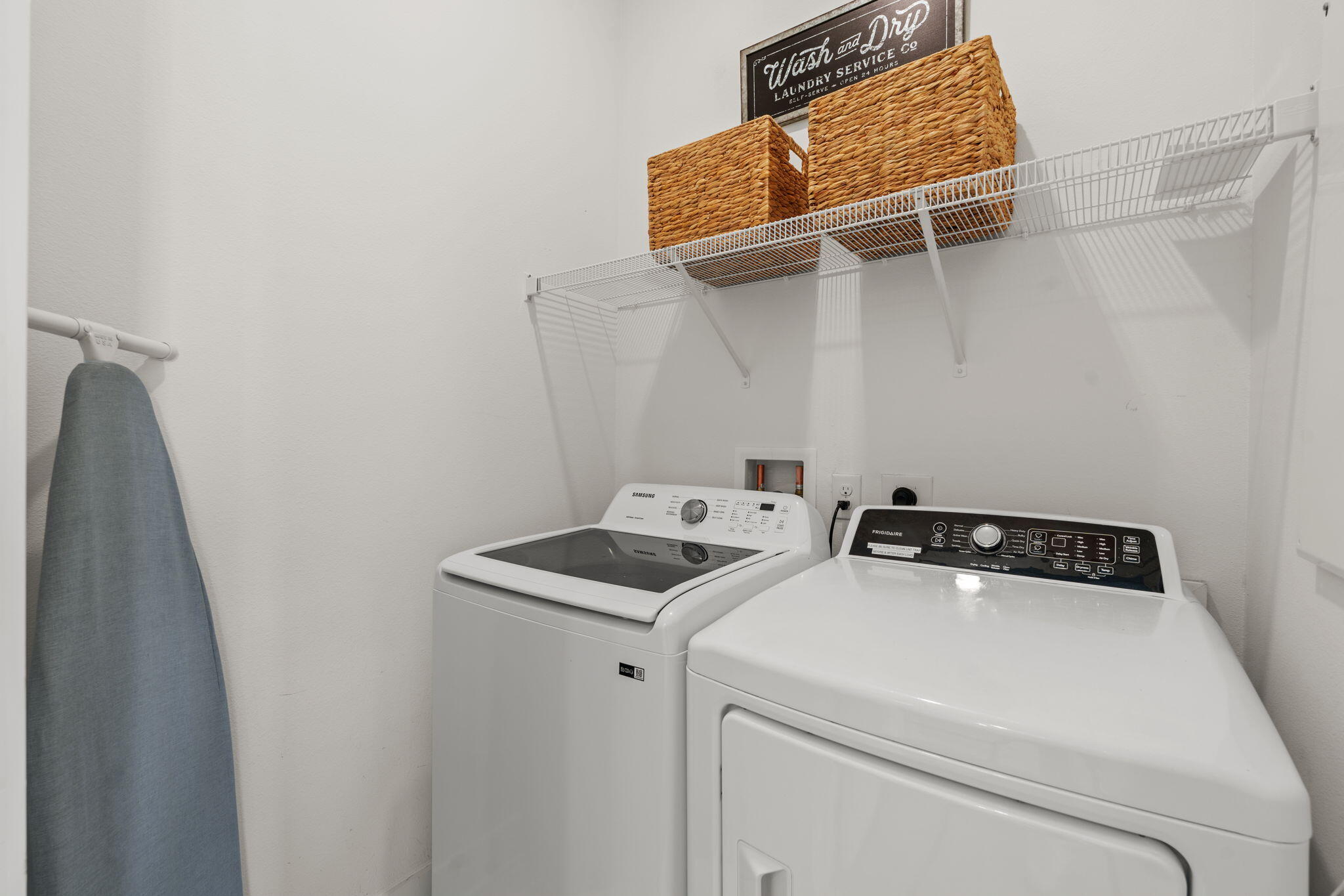 Prominence 30A - Residential