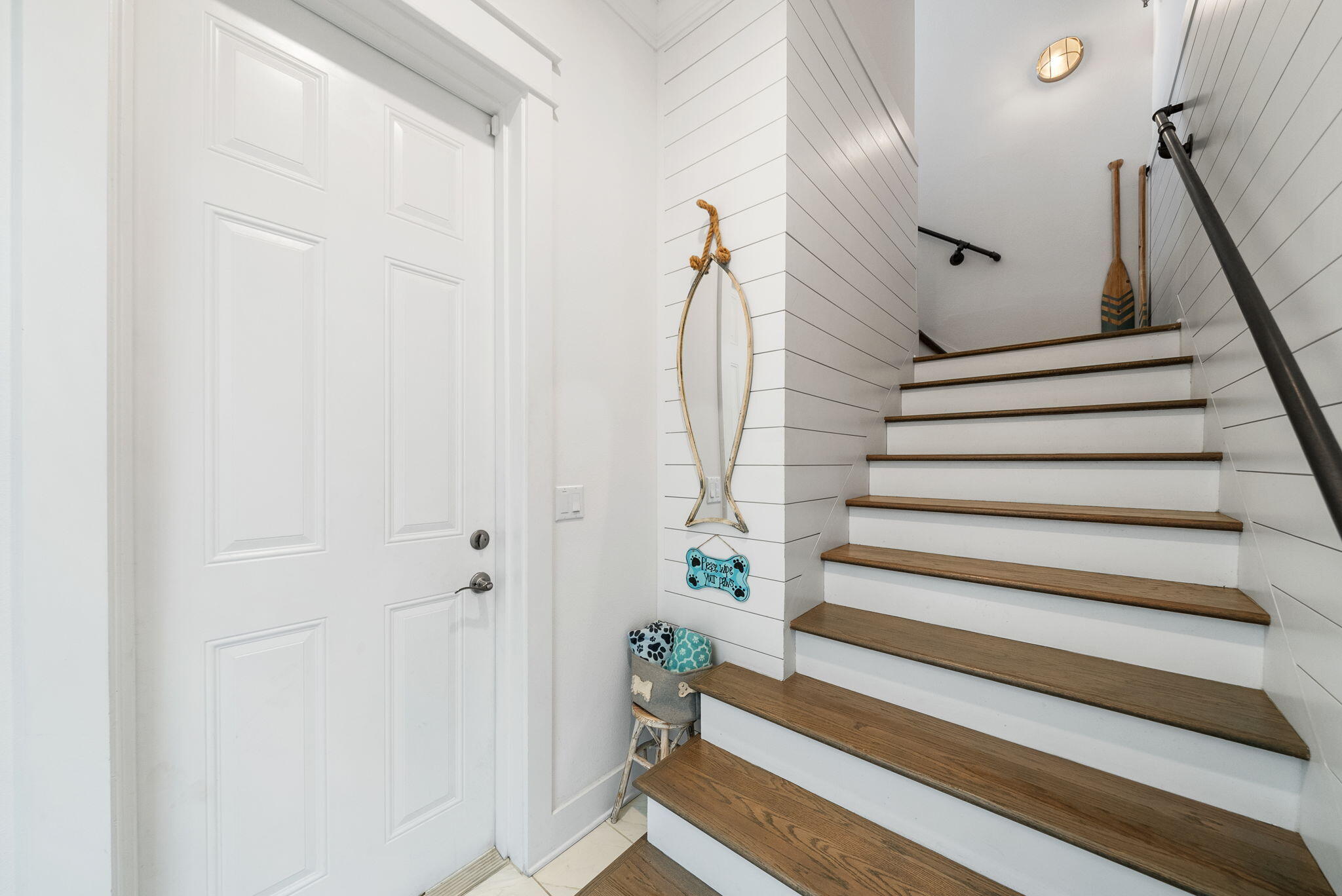 Prominence 30A - Residential