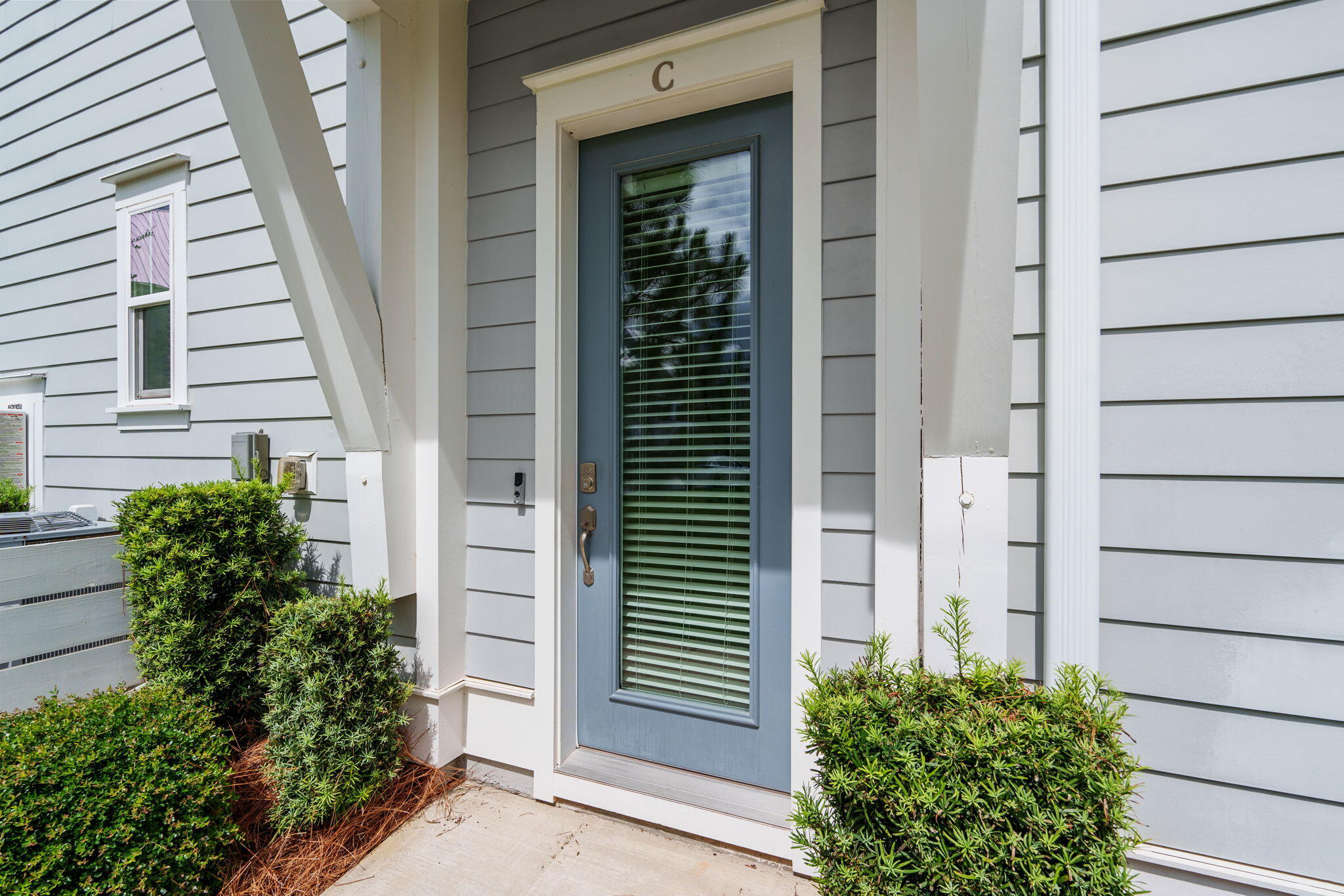 Prominence 30A - Residential