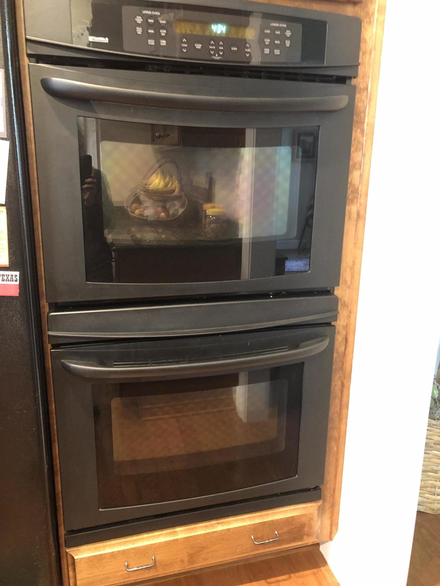 BAYSHORE PLACE PH 4 - Residential