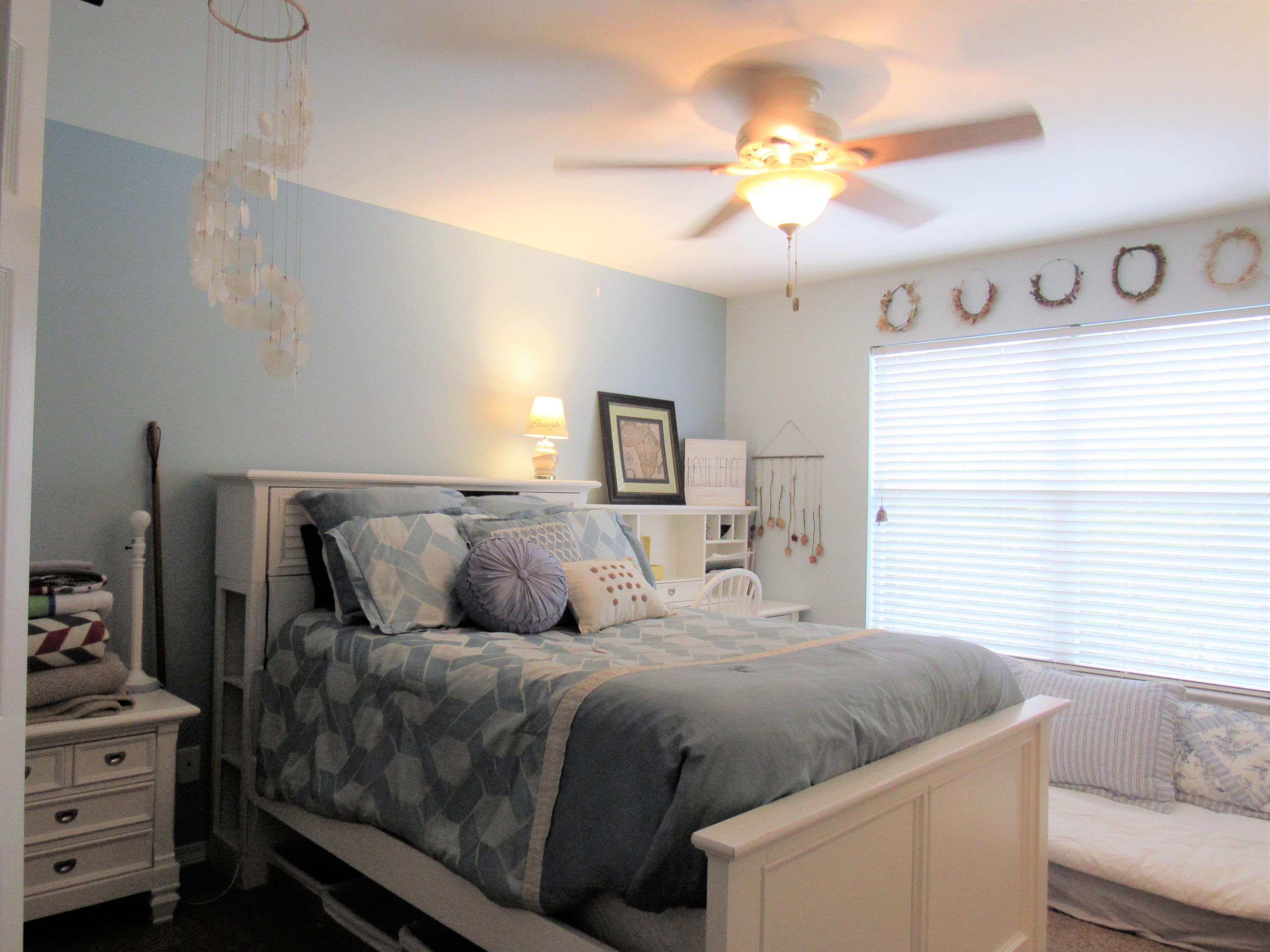 BAYSHORE PLACE PH 4 - Residential