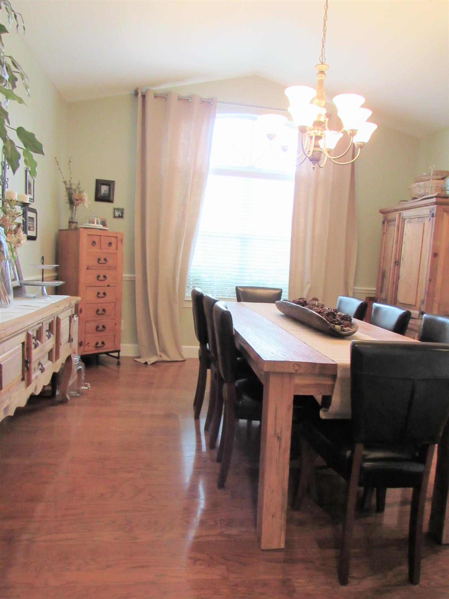 BAYSHORE PLACE PH 4 - Residential