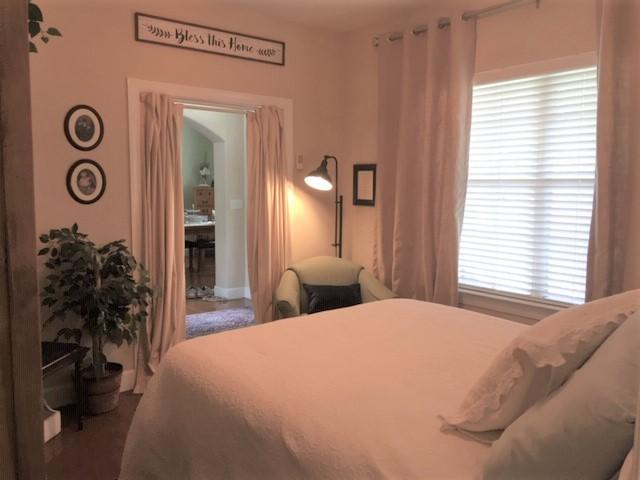 BAYSHORE PLACE PH 4 - Residential