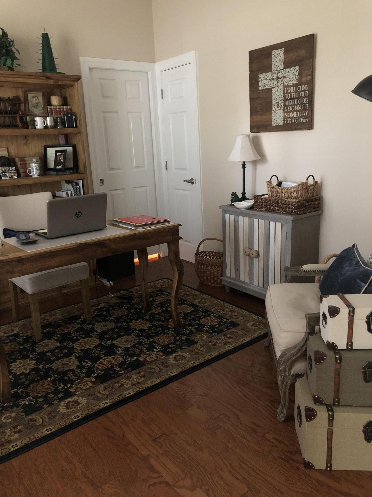 BAYSHORE PLACE PH 4 - Residential