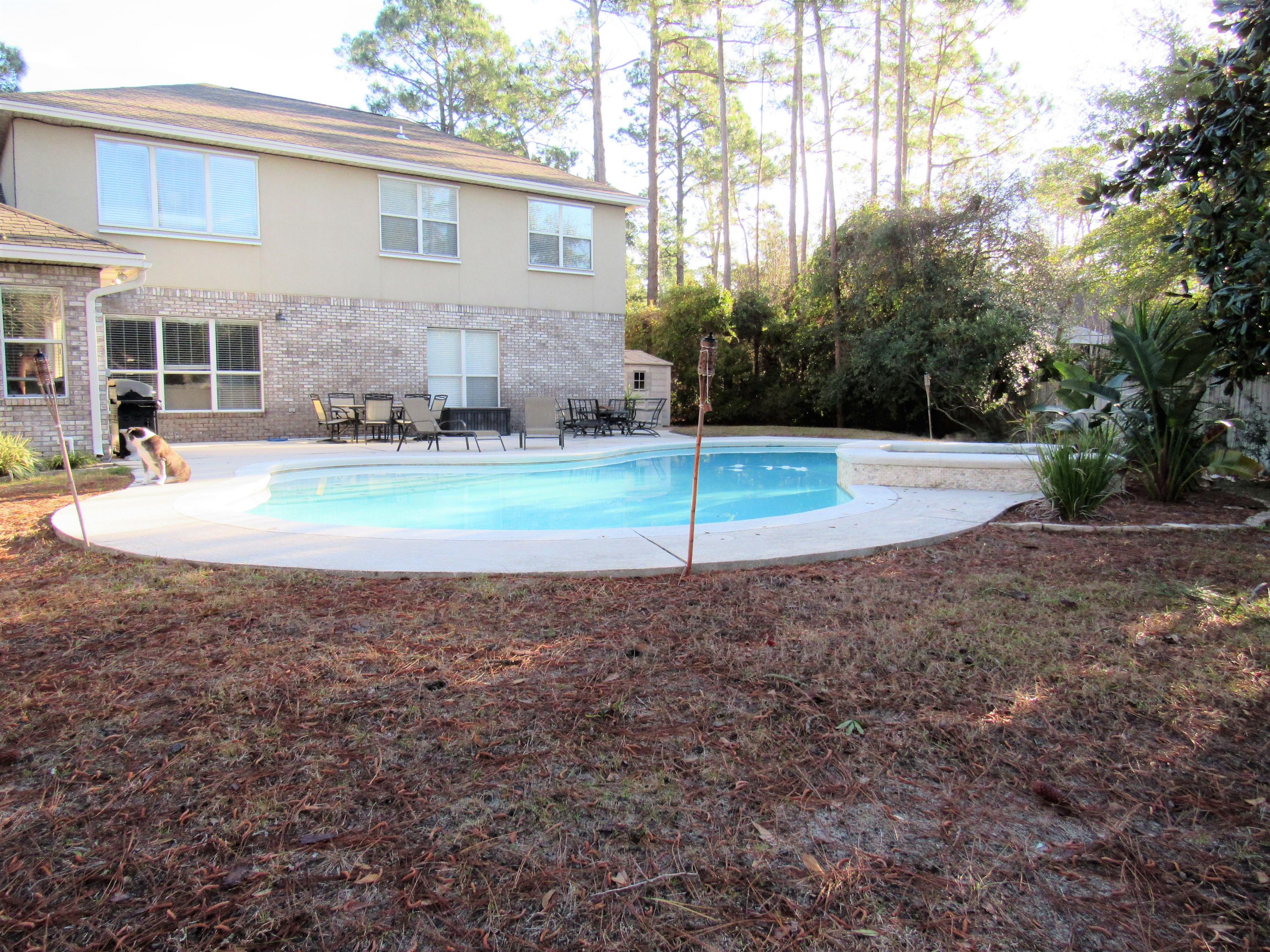 BAYSHORE PLACE PH 4 - Residential