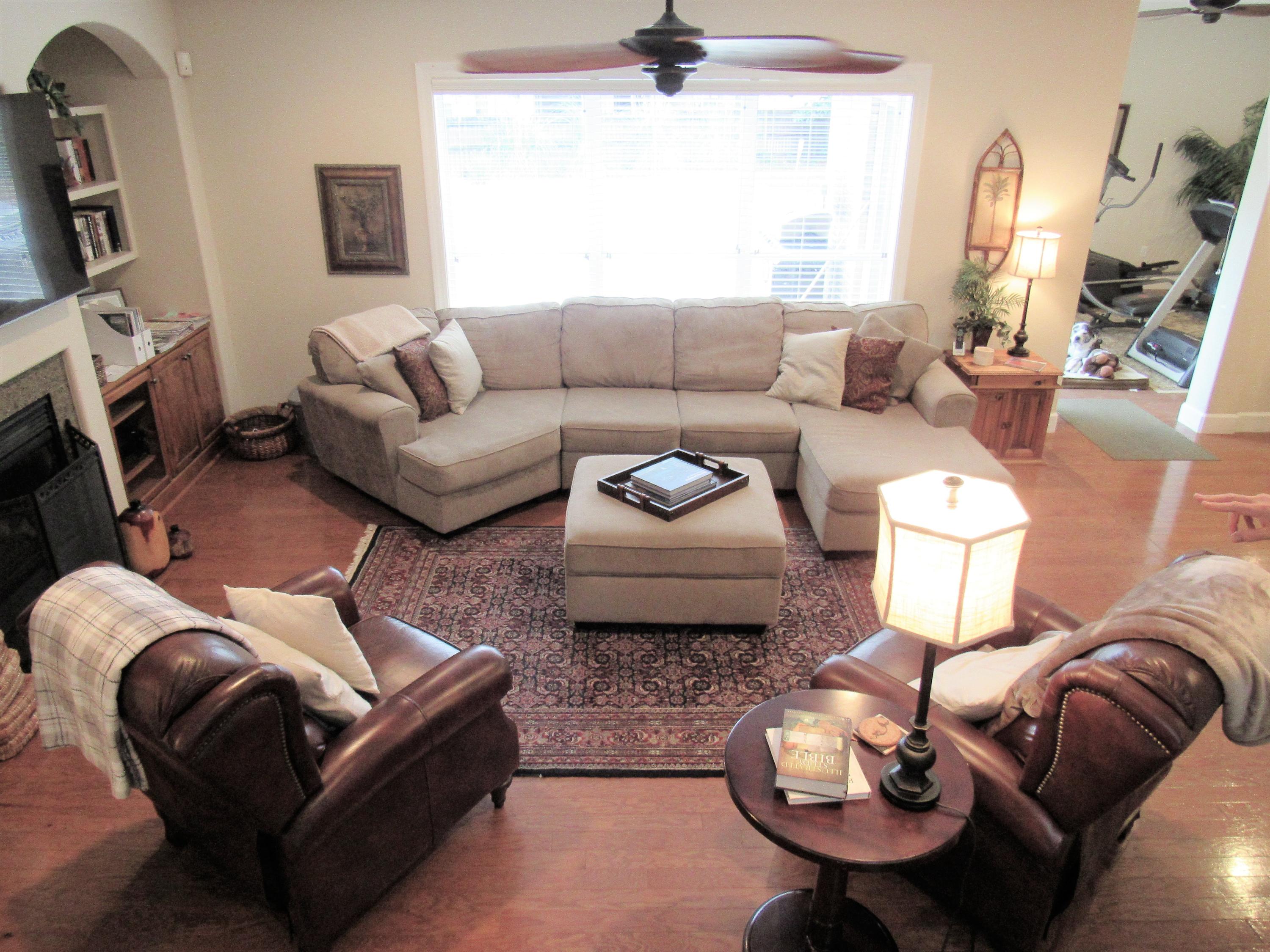 BAYSHORE PLACE PH 4 - Residential