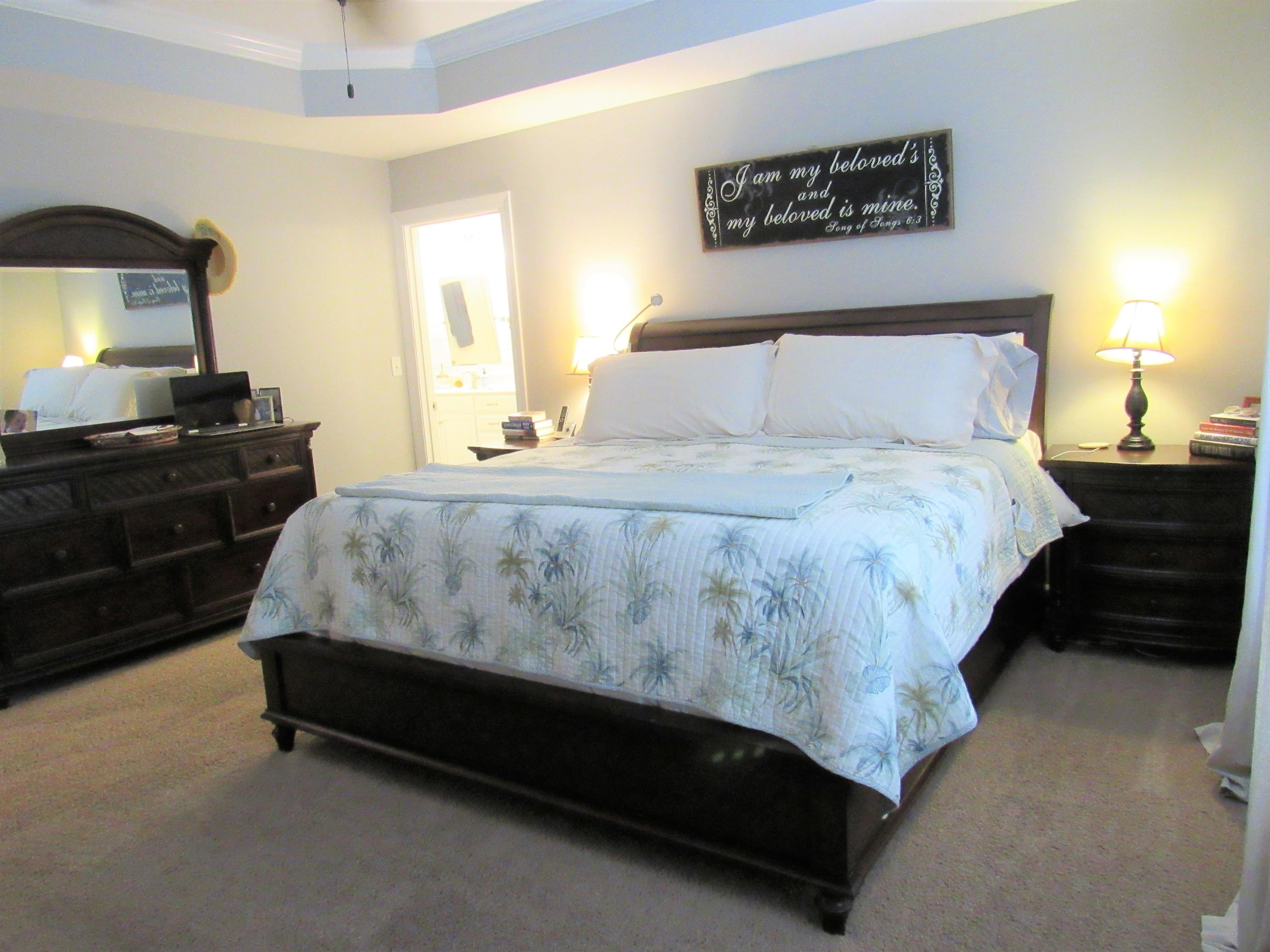 BAYSHORE PLACE PH 4 - Residential