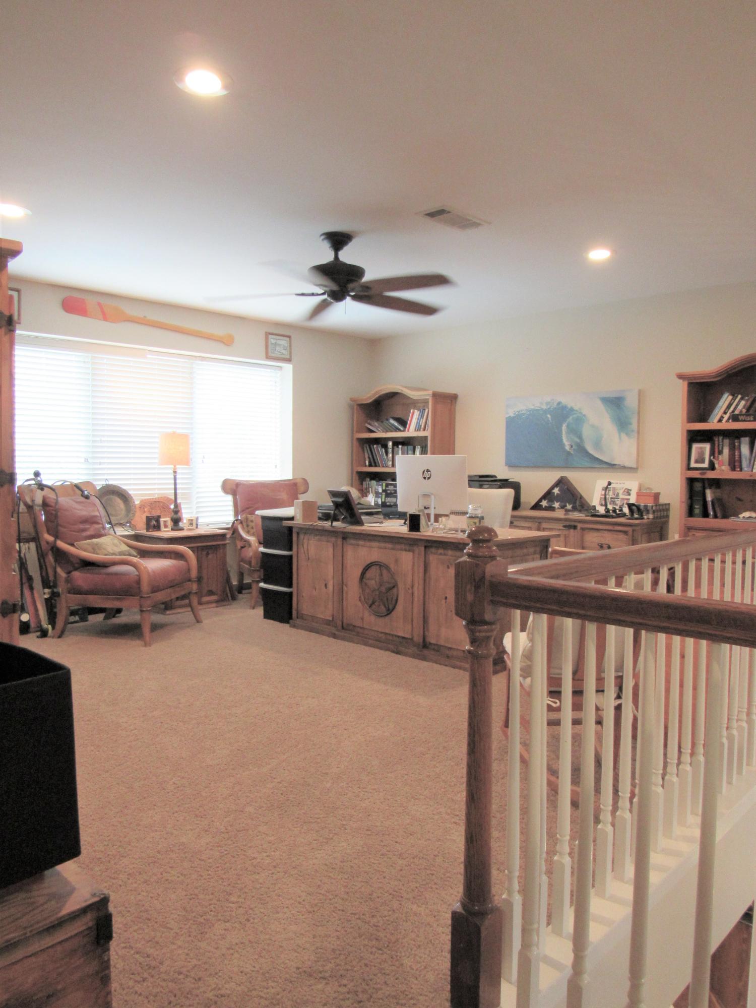 BAYSHORE PLACE PH 4 - Residential