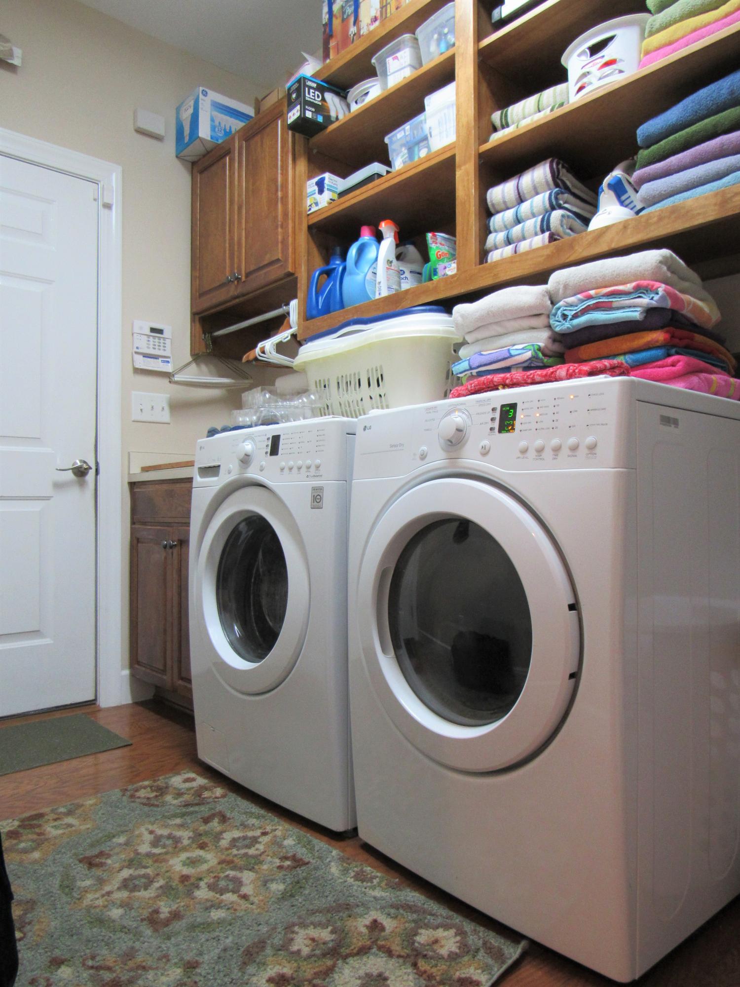 BAYSHORE PLACE PH 4 - Residential