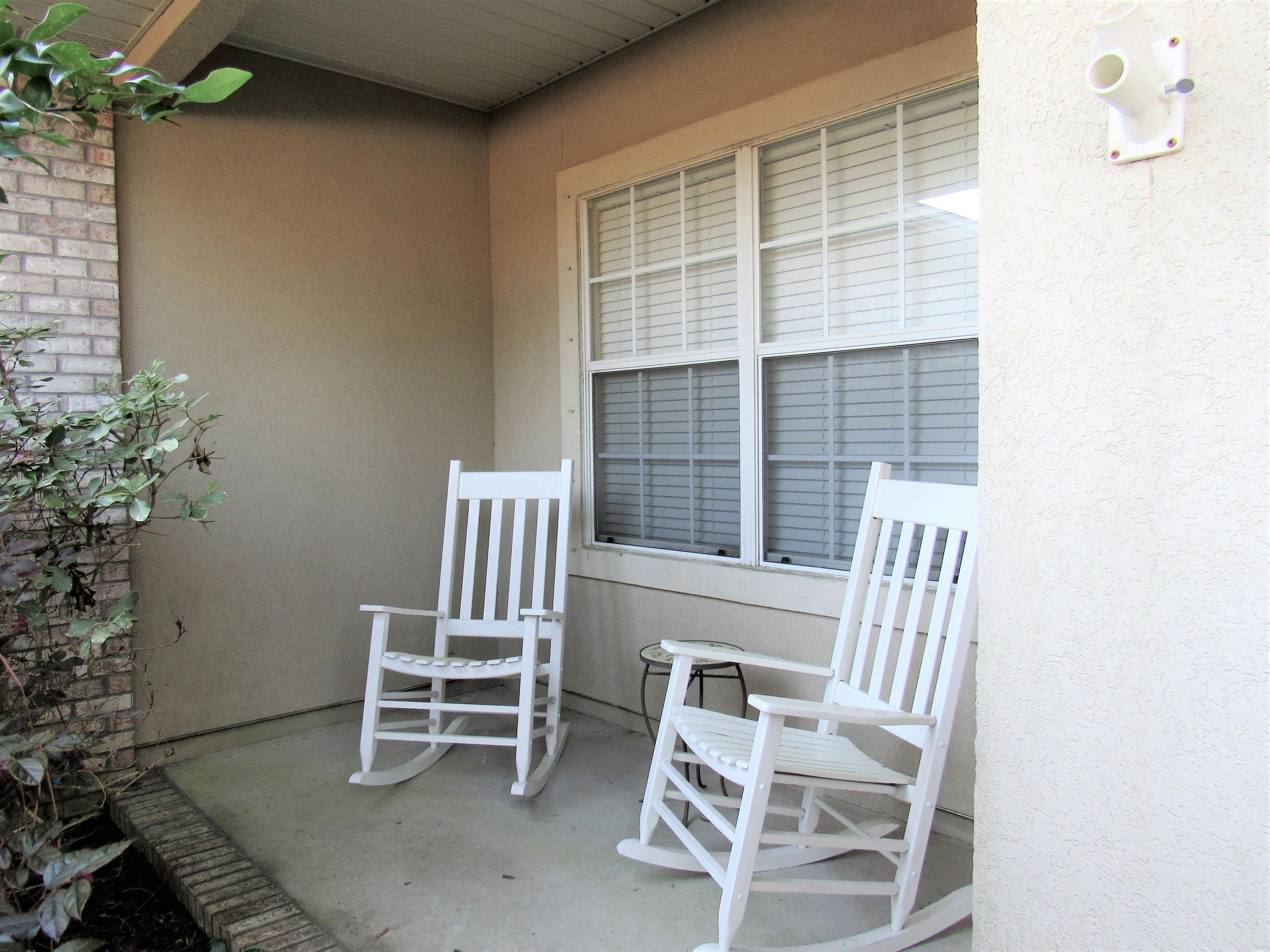 BAYSHORE PLACE PH 4 - Residential