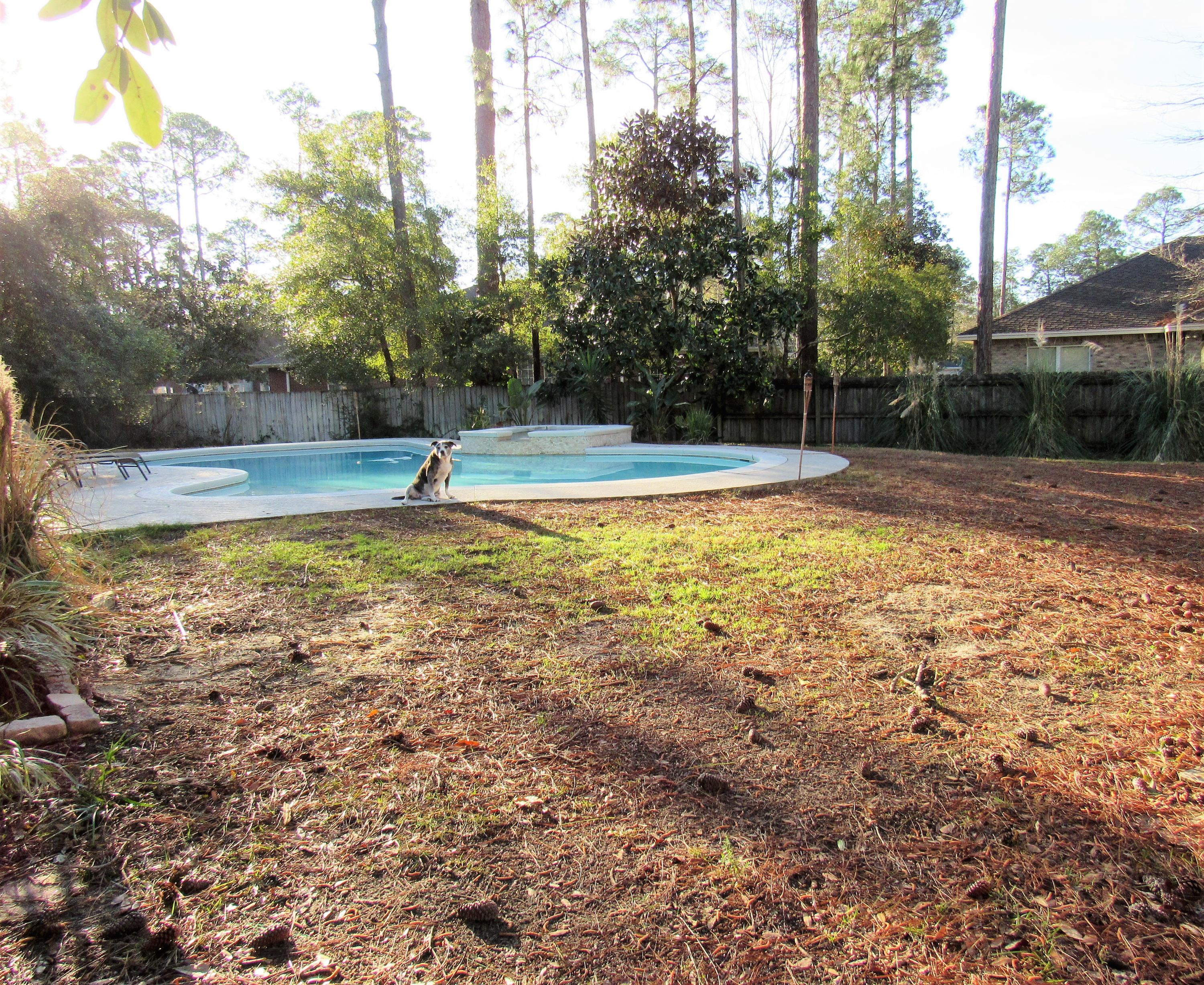 BAYSHORE PLACE PH 4 - Residential