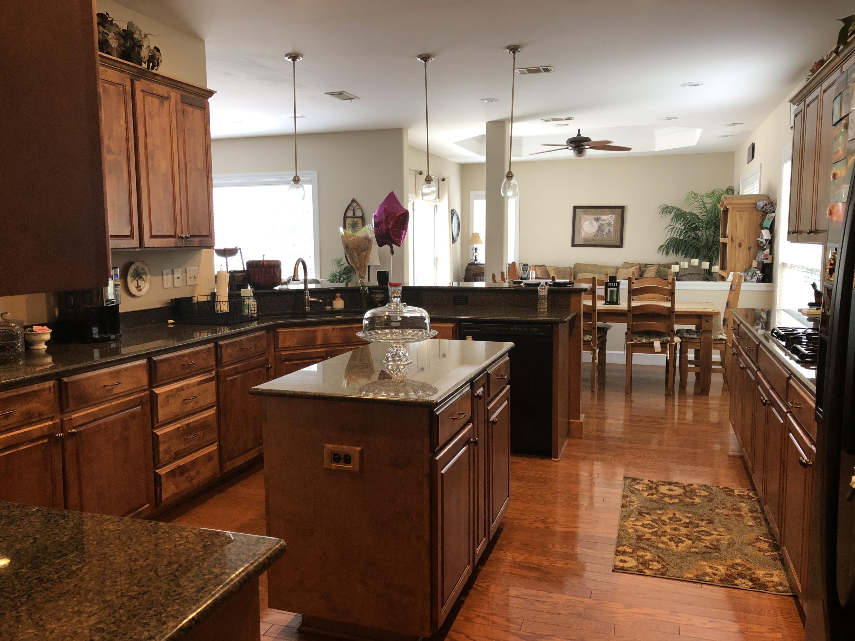 BAYSHORE PLACE PH 4 - Residential