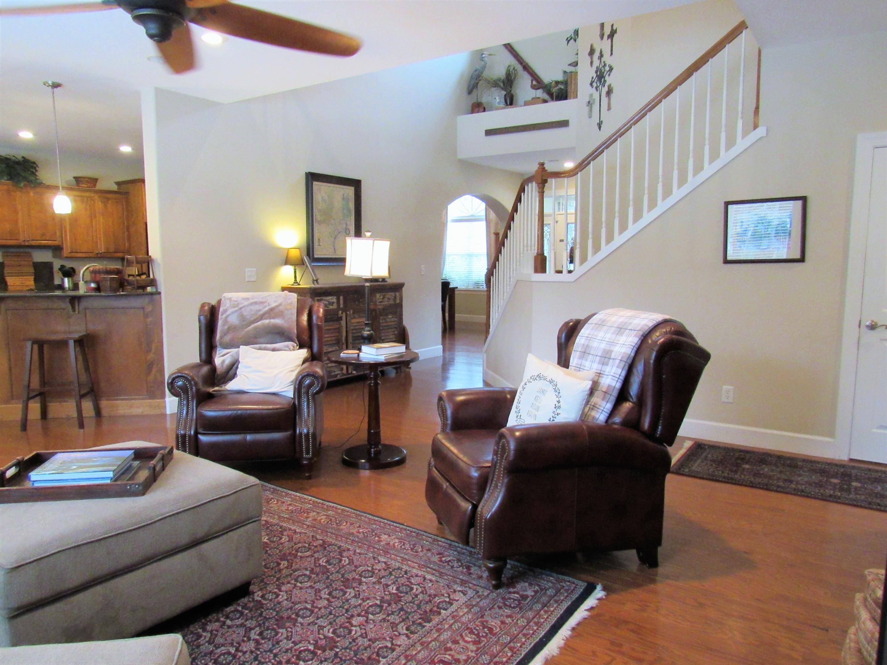 BAYSHORE PLACE PH 4 - Residential