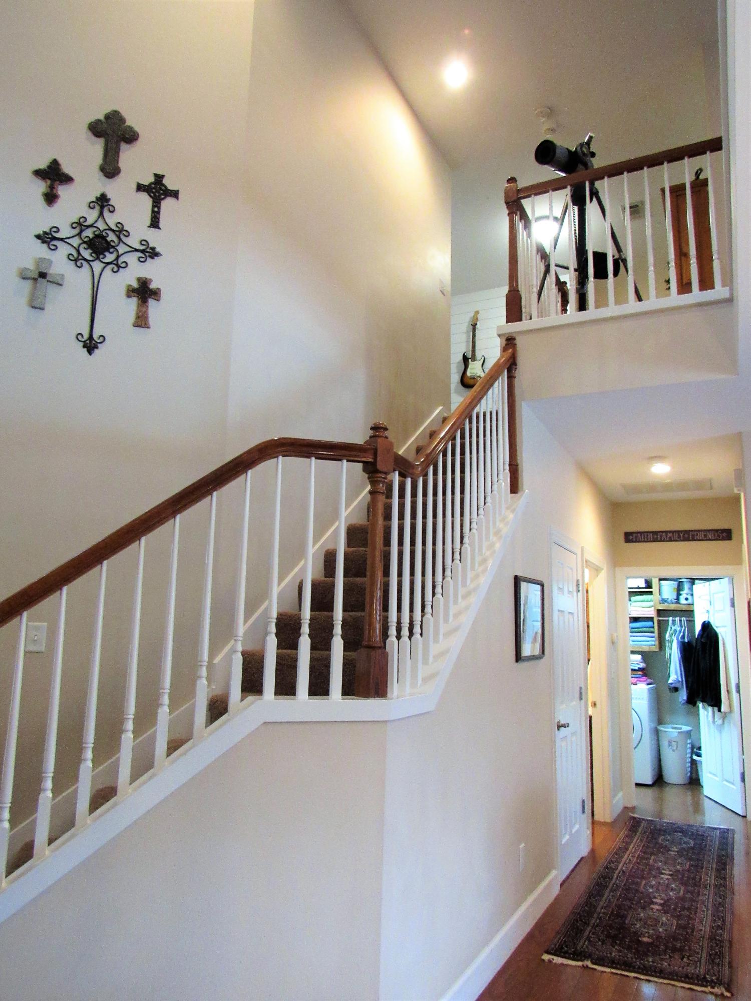 BAYSHORE PLACE PH 4 - Residential