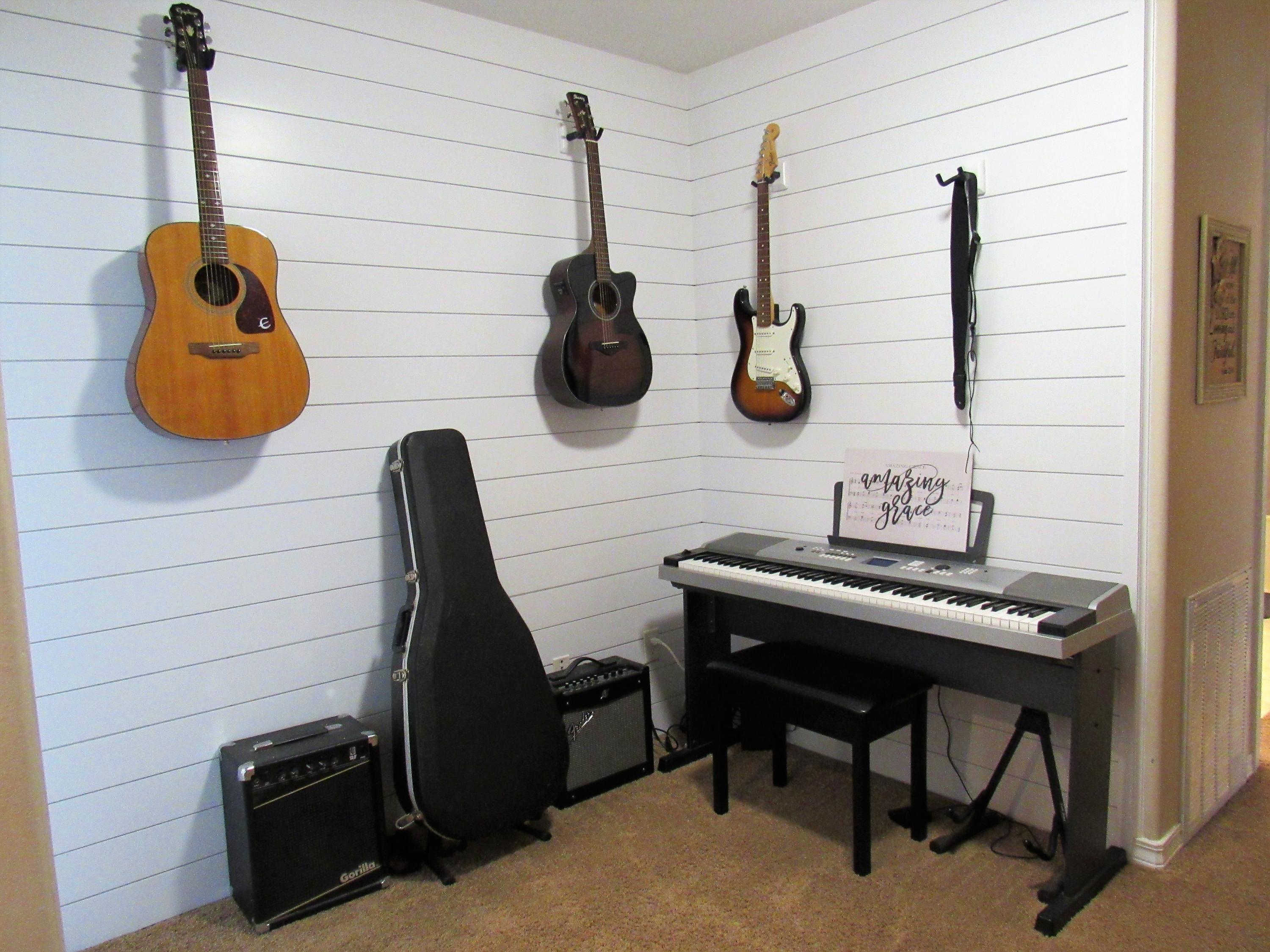 BAYSHORE PLACE PH 4 - Residential