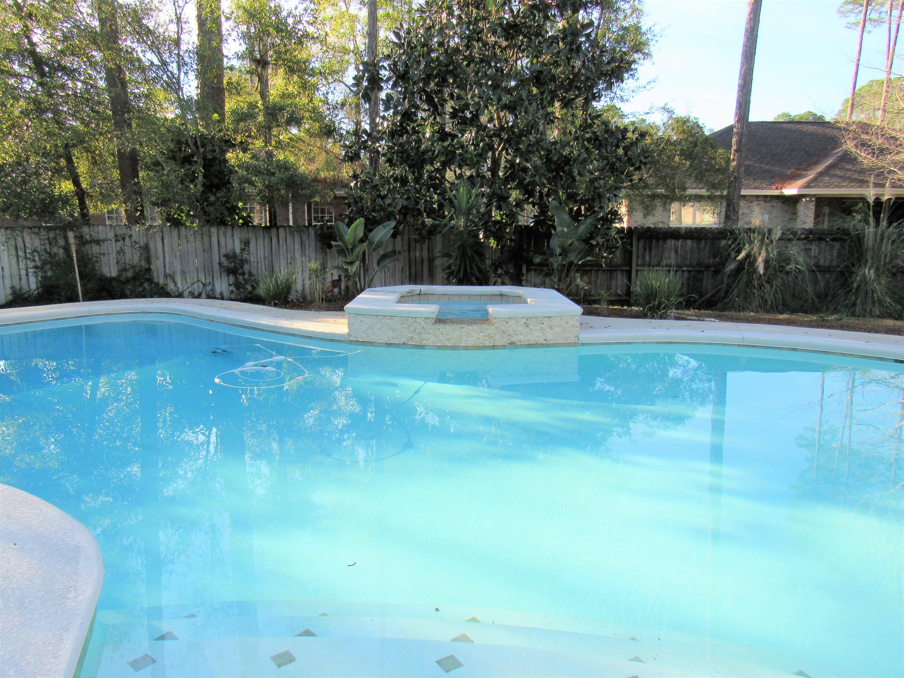 BAYSHORE PLACE PH 4 - Residential