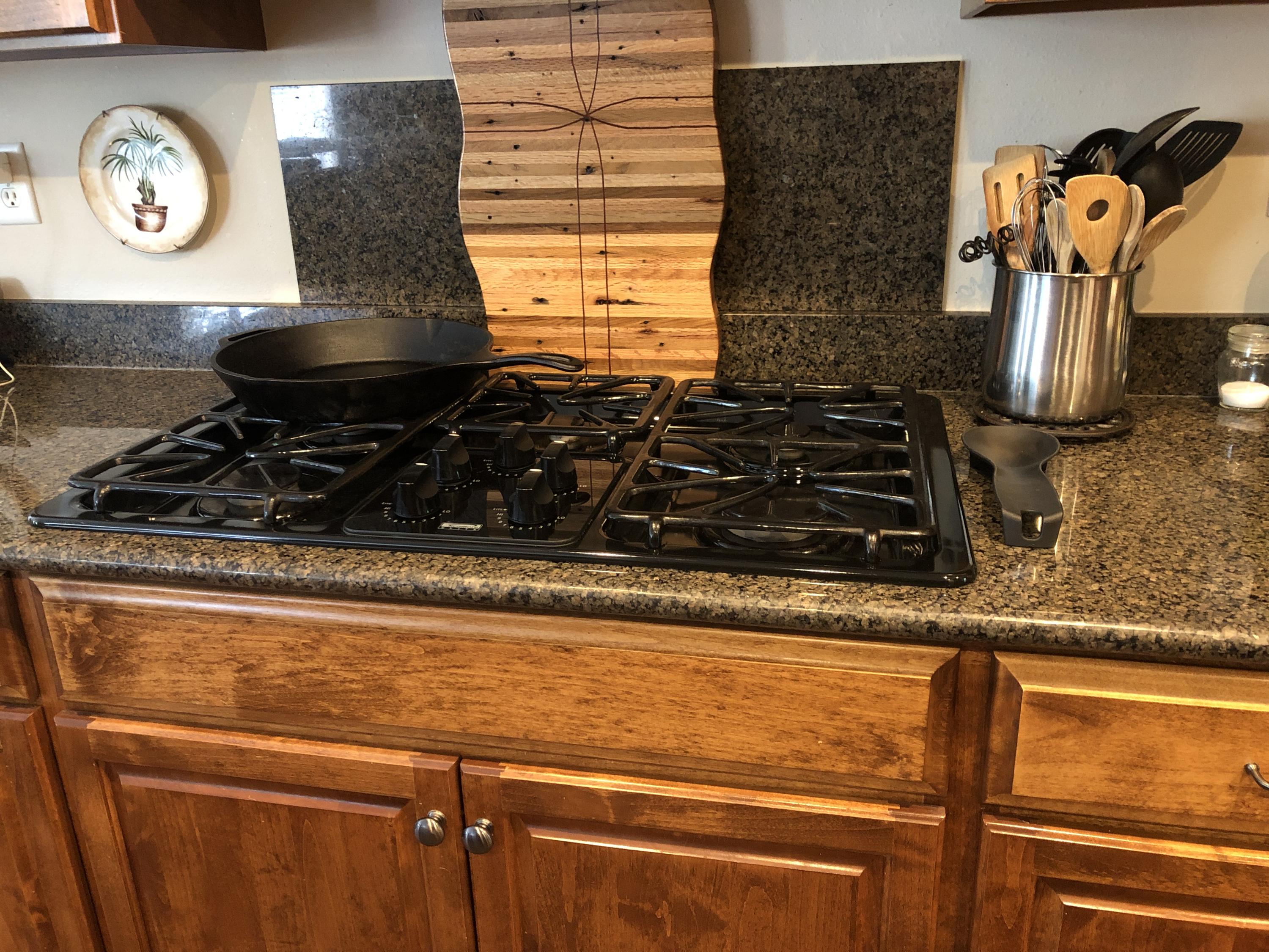 BAYSHORE PLACE PH 4 - Residential