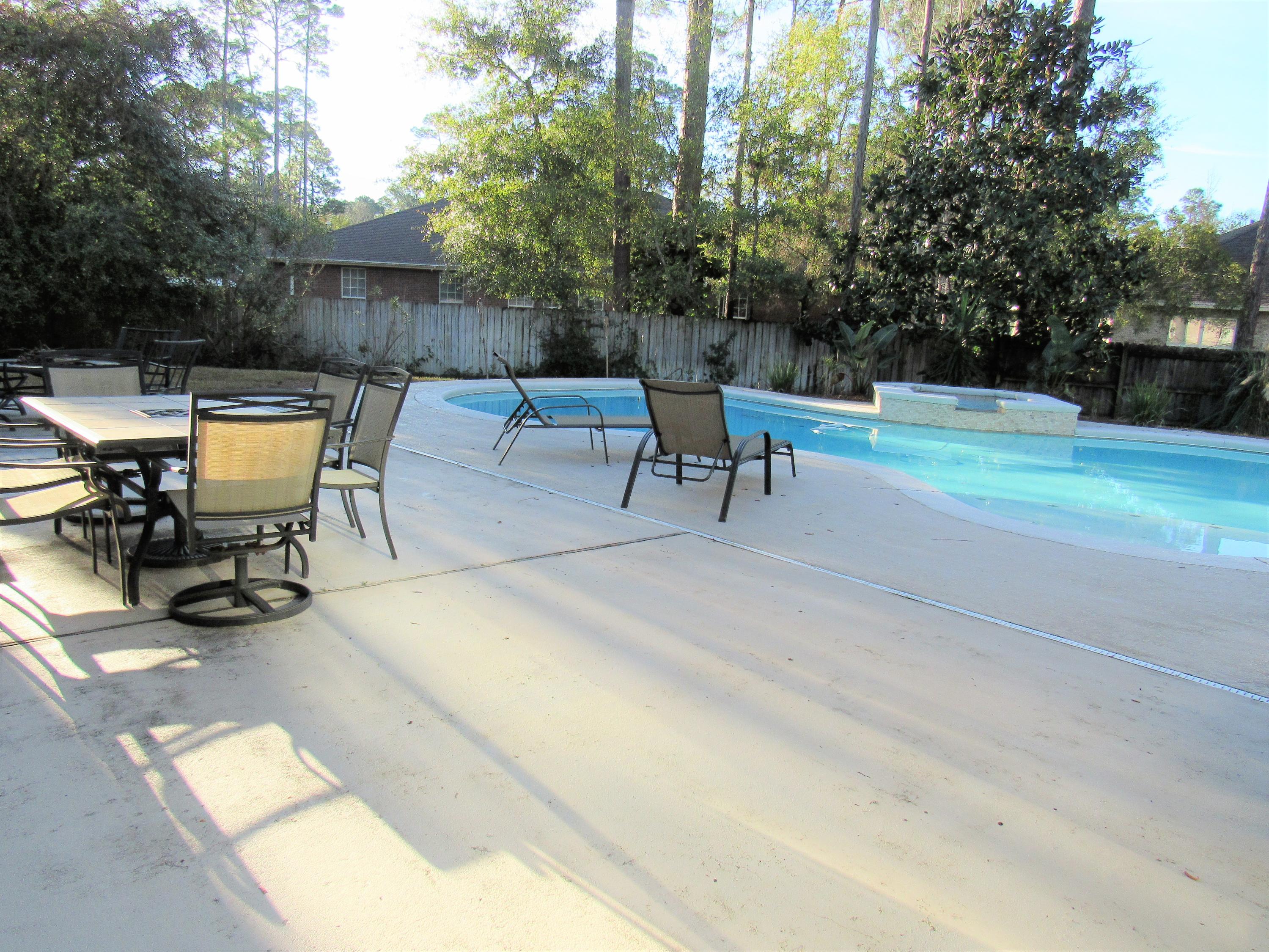 BAYSHORE PLACE PH 4 - Residential