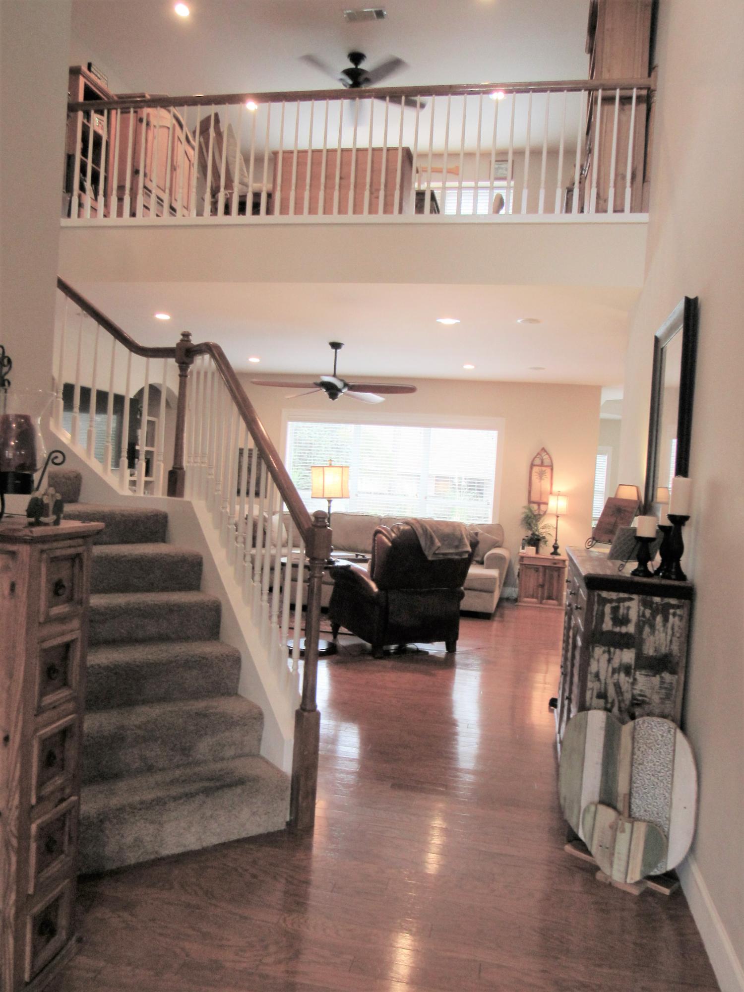 BAYSHORE PLACE PH 4 - Residential