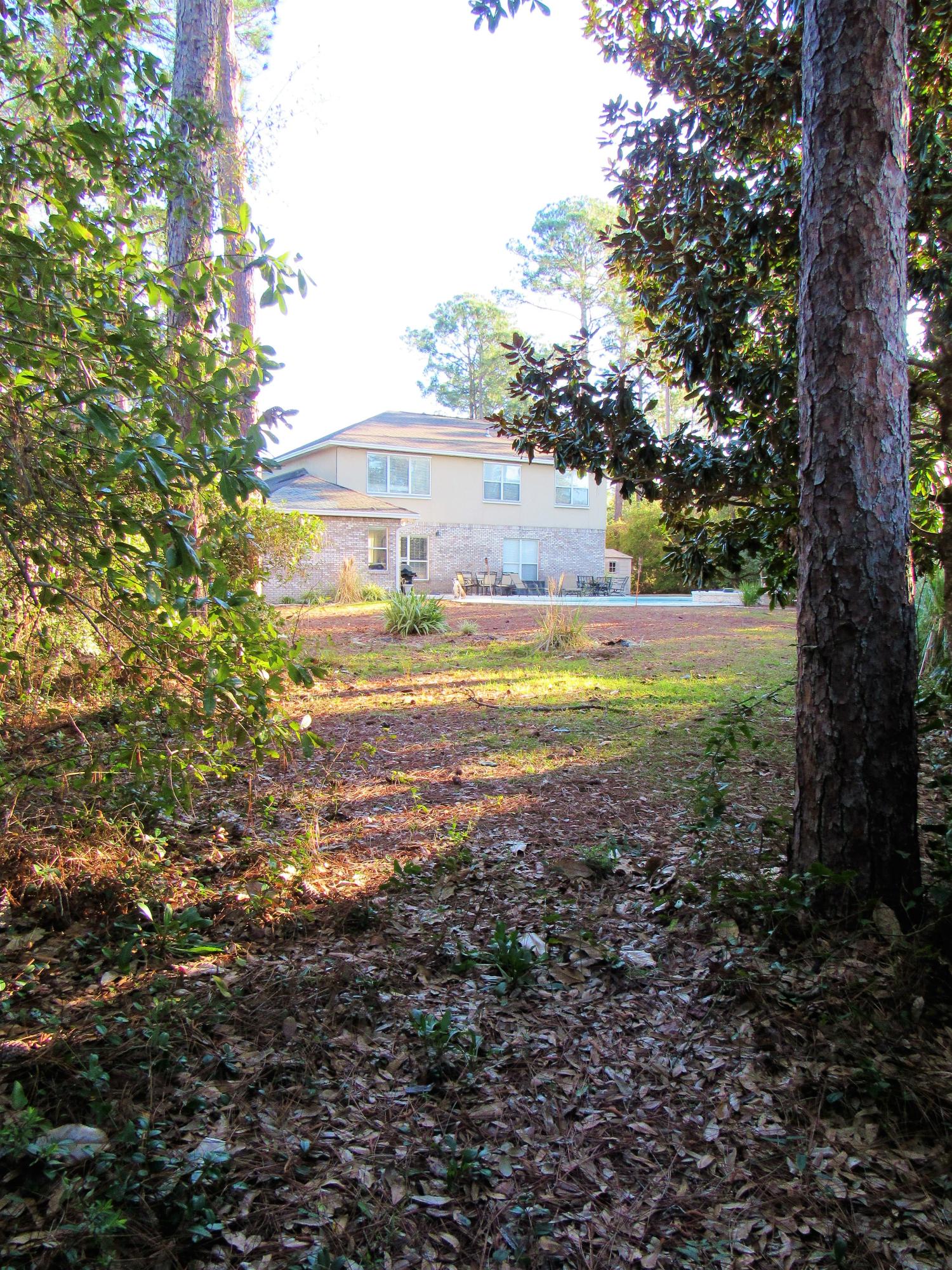 BAYSHORE PLACE PH 4 - Residential