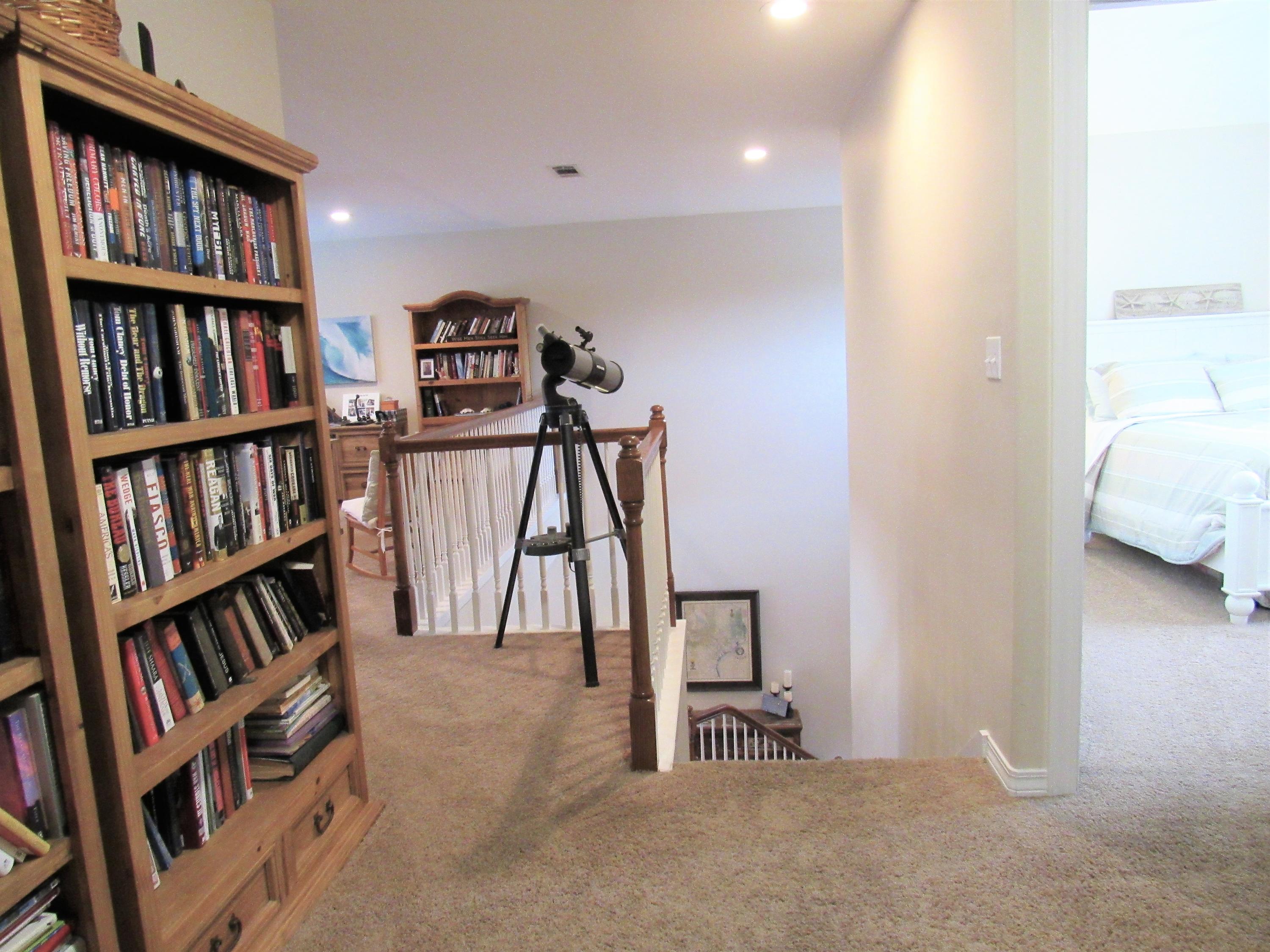 BAYSHORE PLACE PH 4 - Residential