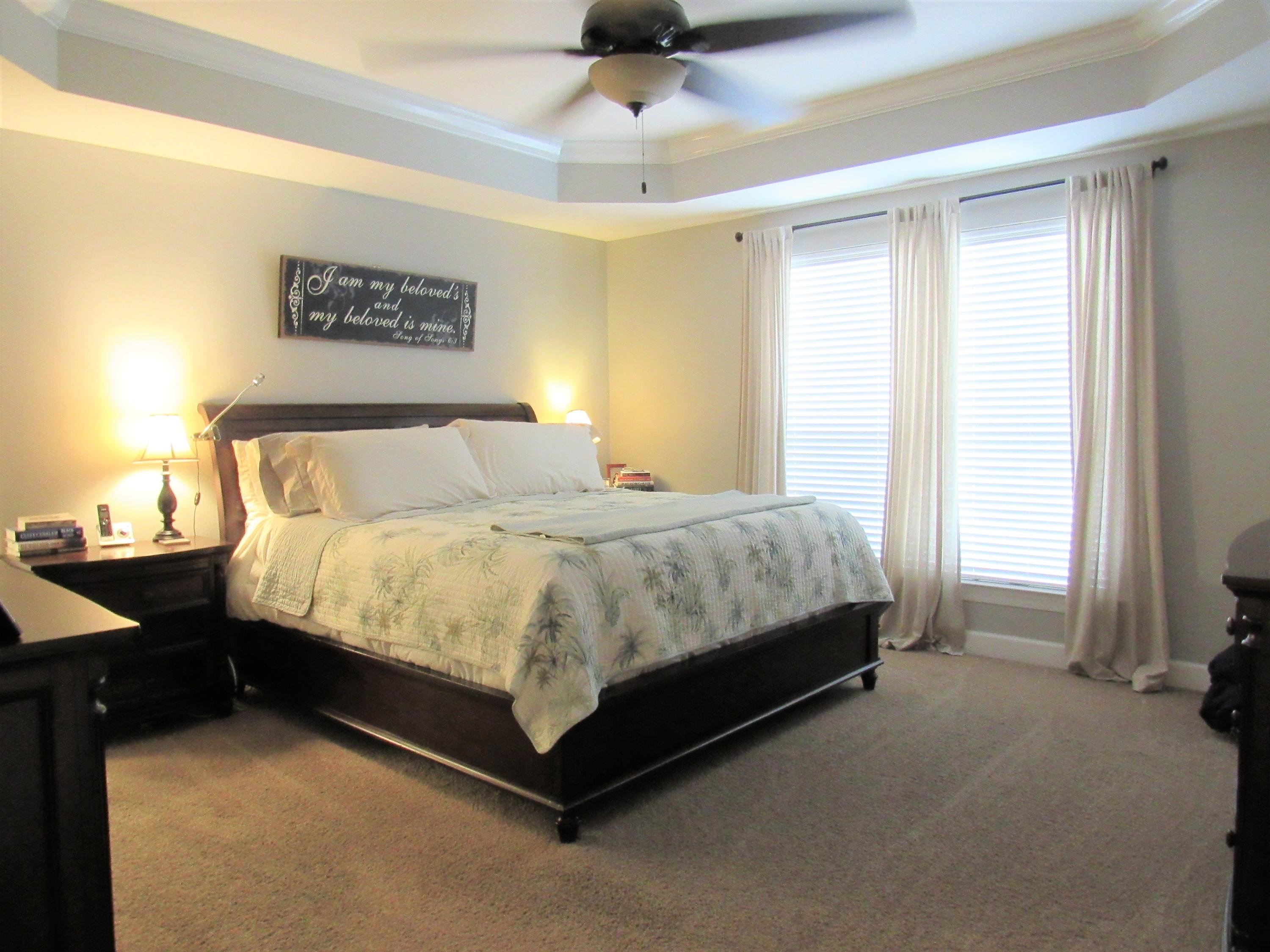 BAYSHORE PLACE PH 4 - Residential