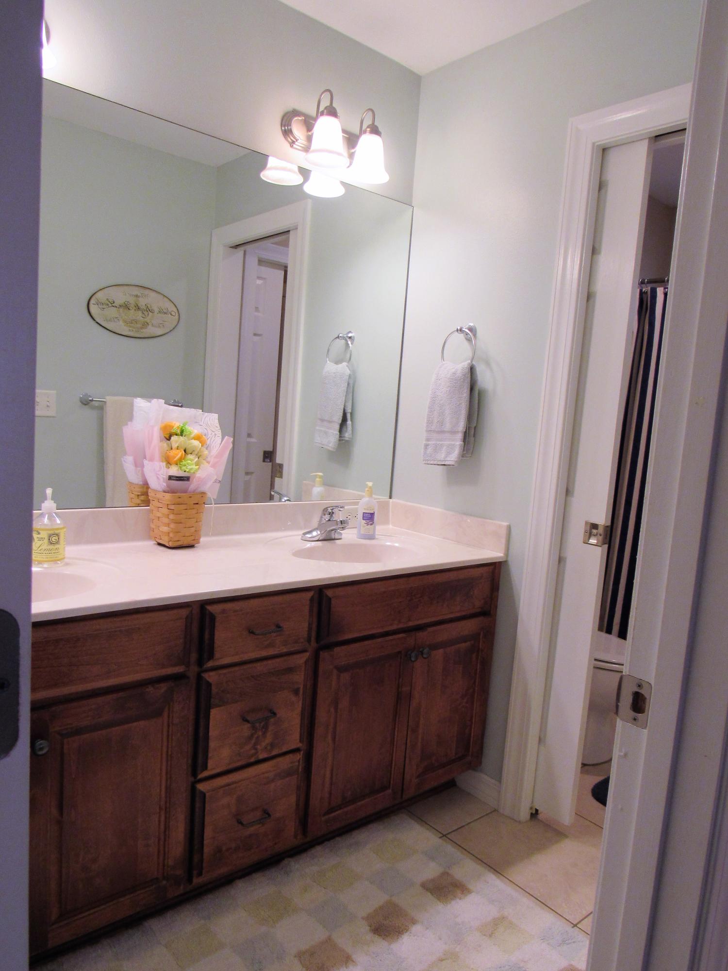 BAYSHORE PLACE PH 4 - Residential