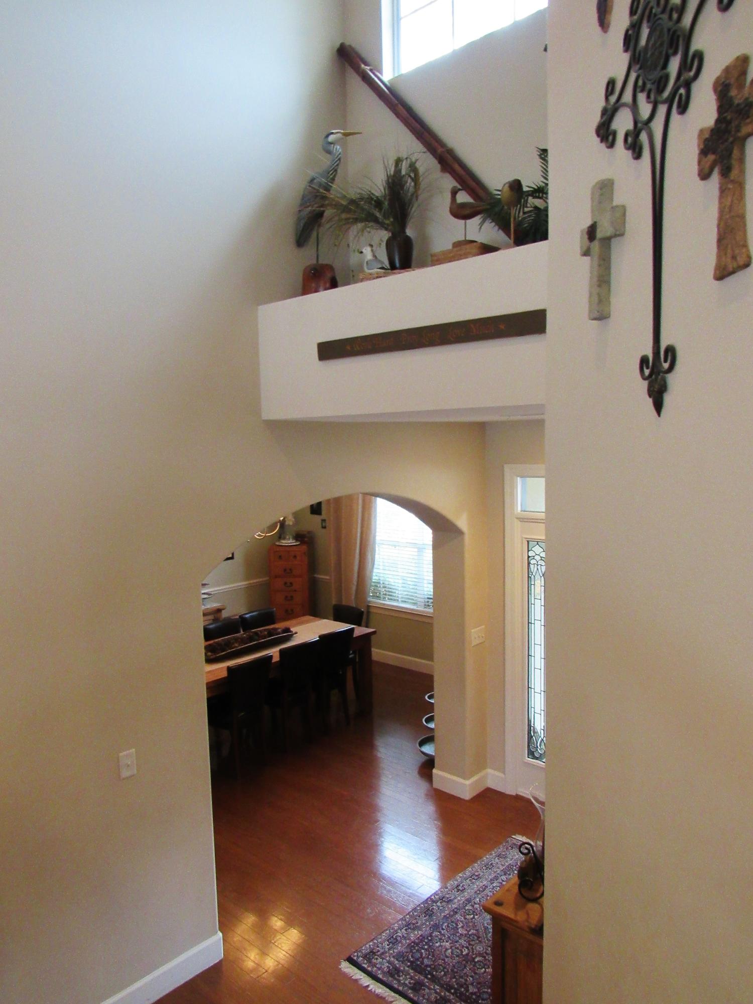 BAYSHORE PLACE PH 4 - Residential