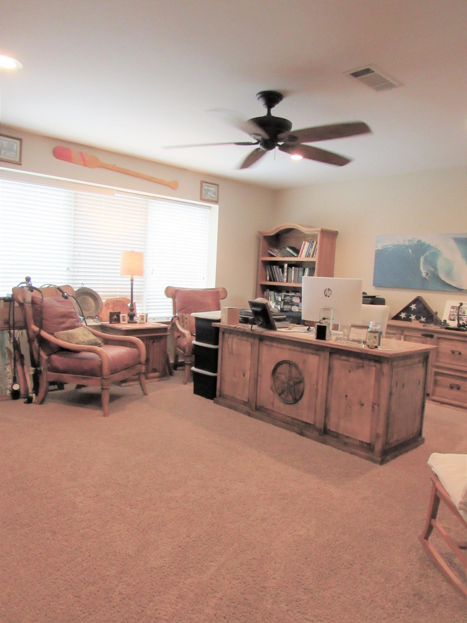 BAYSHORE PLACE PH 4 - Residential