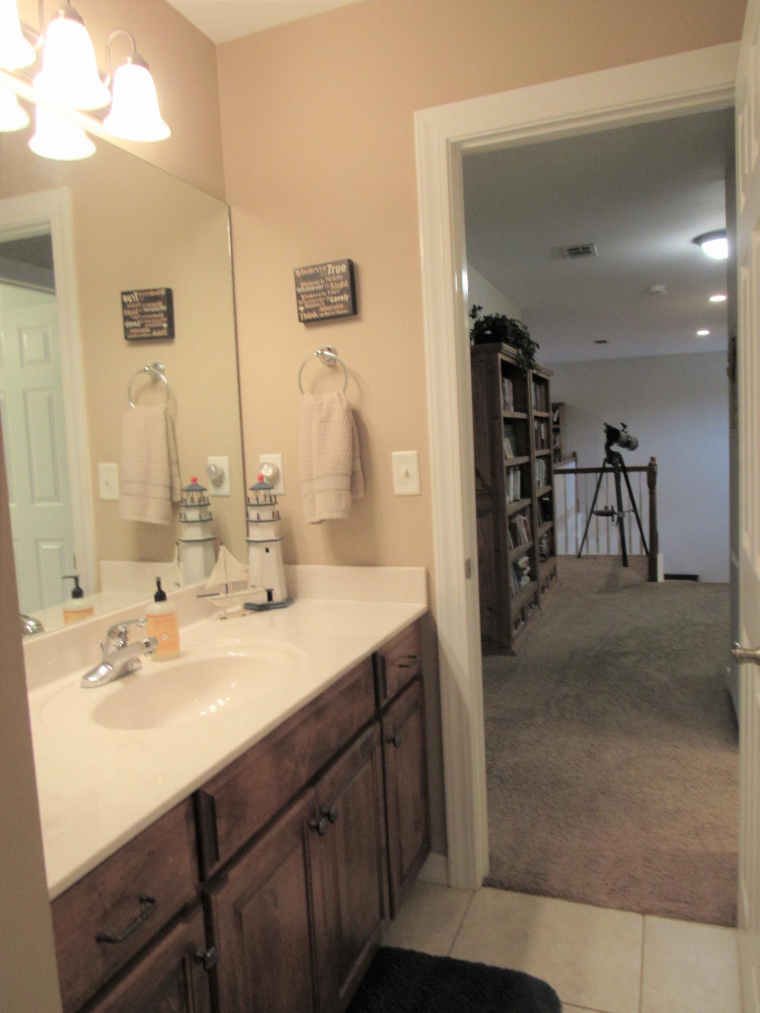 BAYSHORE PLACE PH 4 - Residential