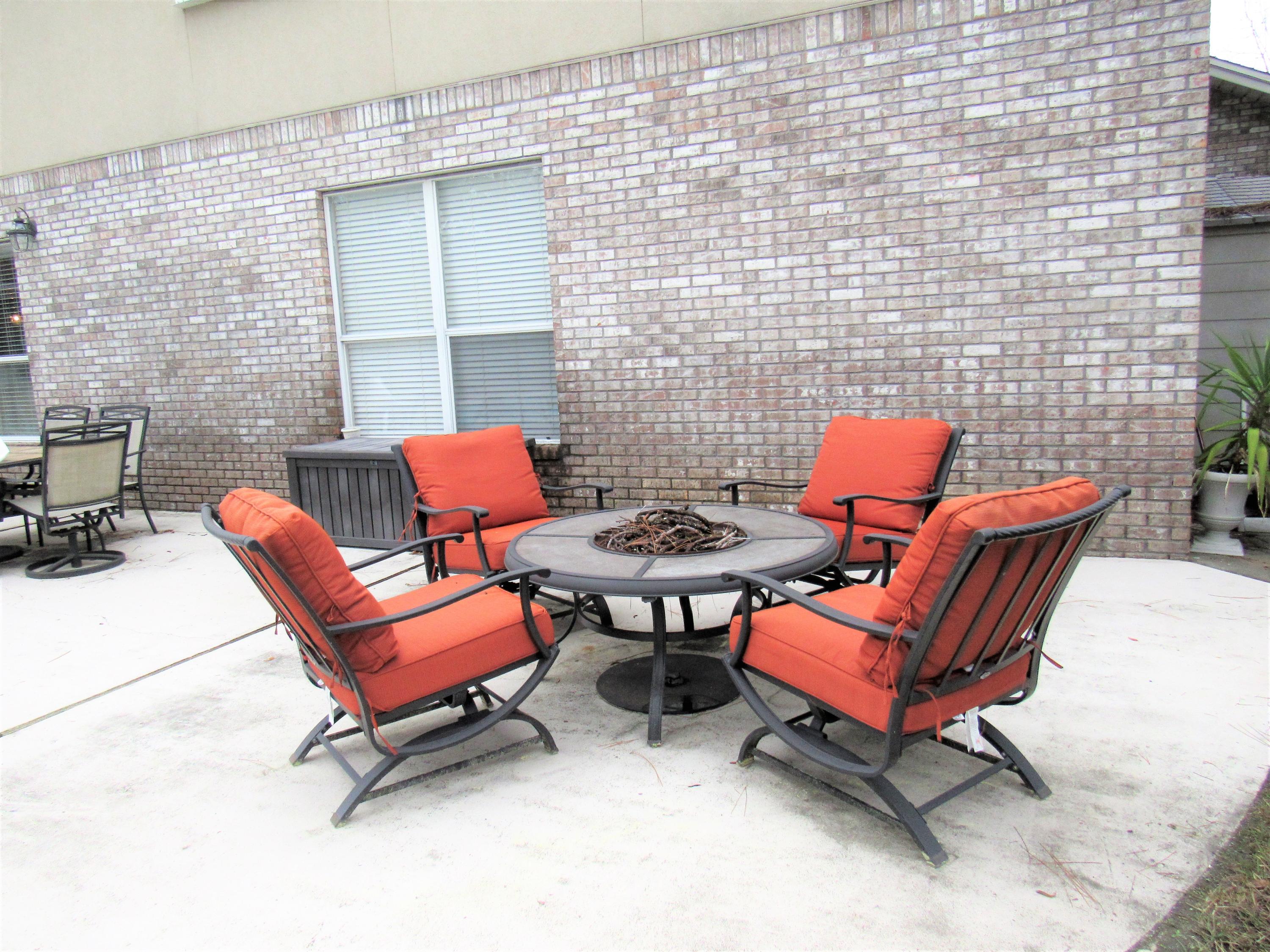 BAYSHORE PLACE PH 4 - Residential