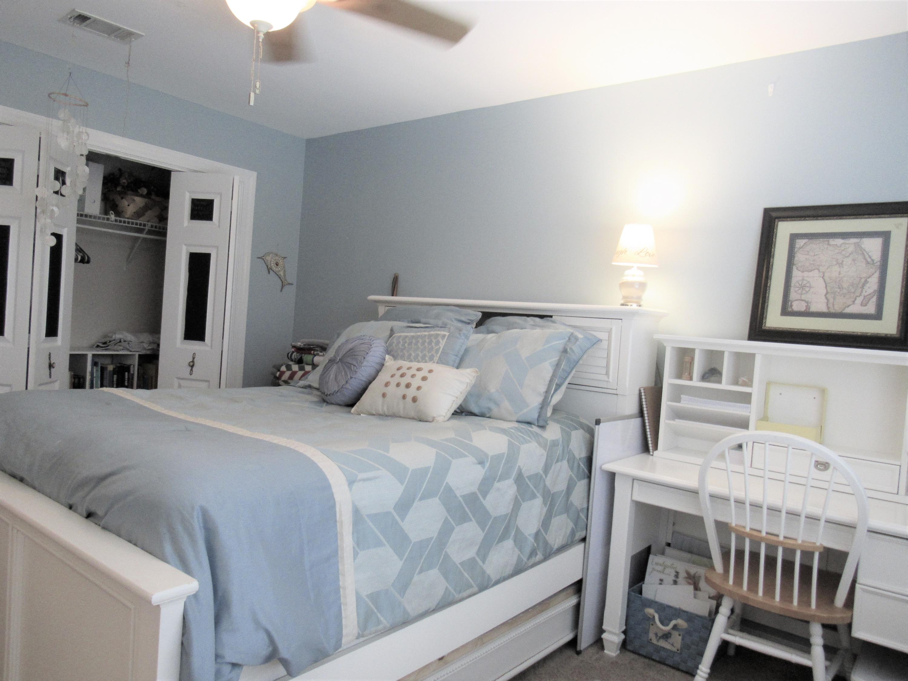 BAYSHORE PLACE PH 4 - Residential