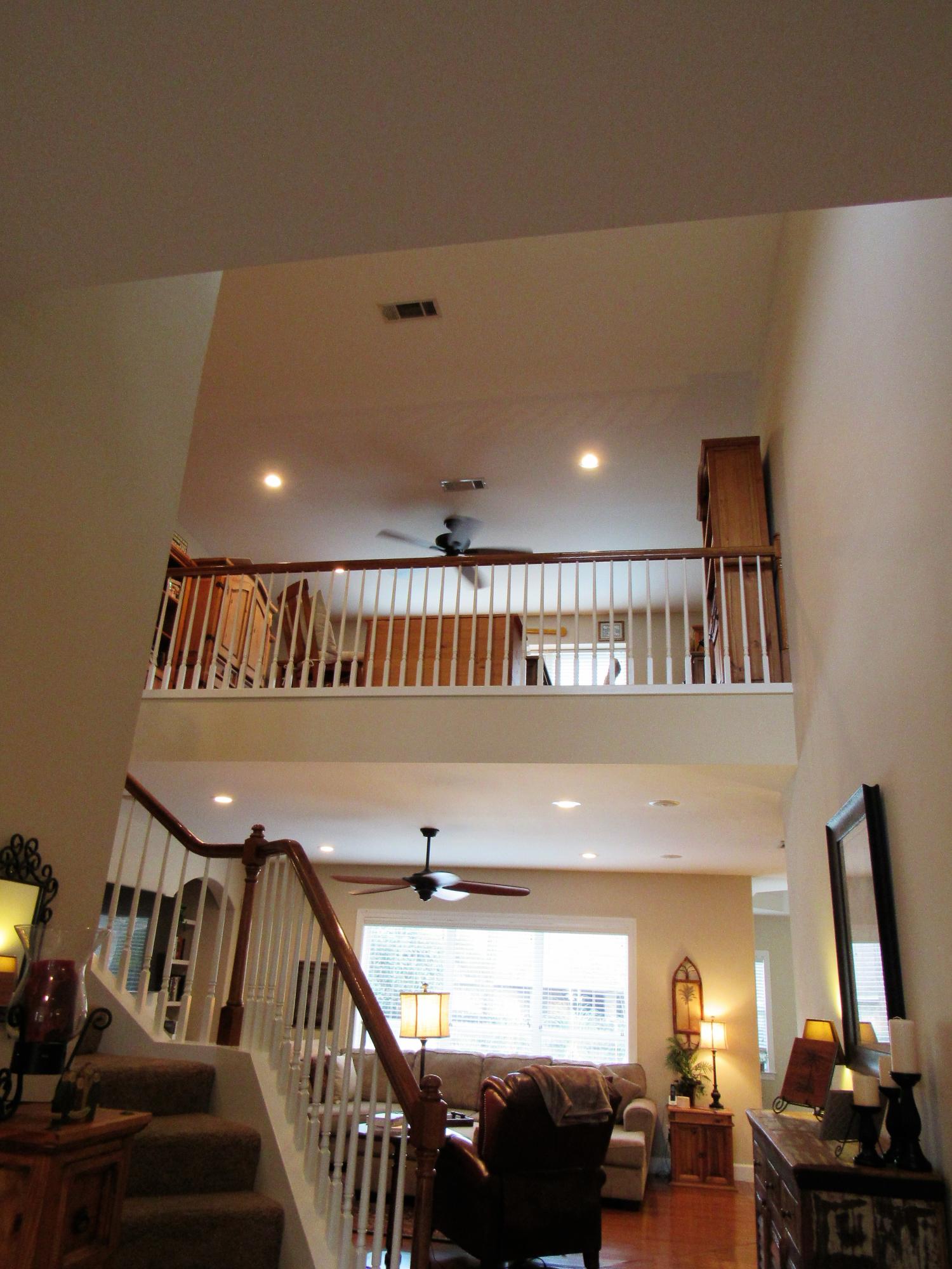 BAYSHORE PLACE PH 4 - Residential