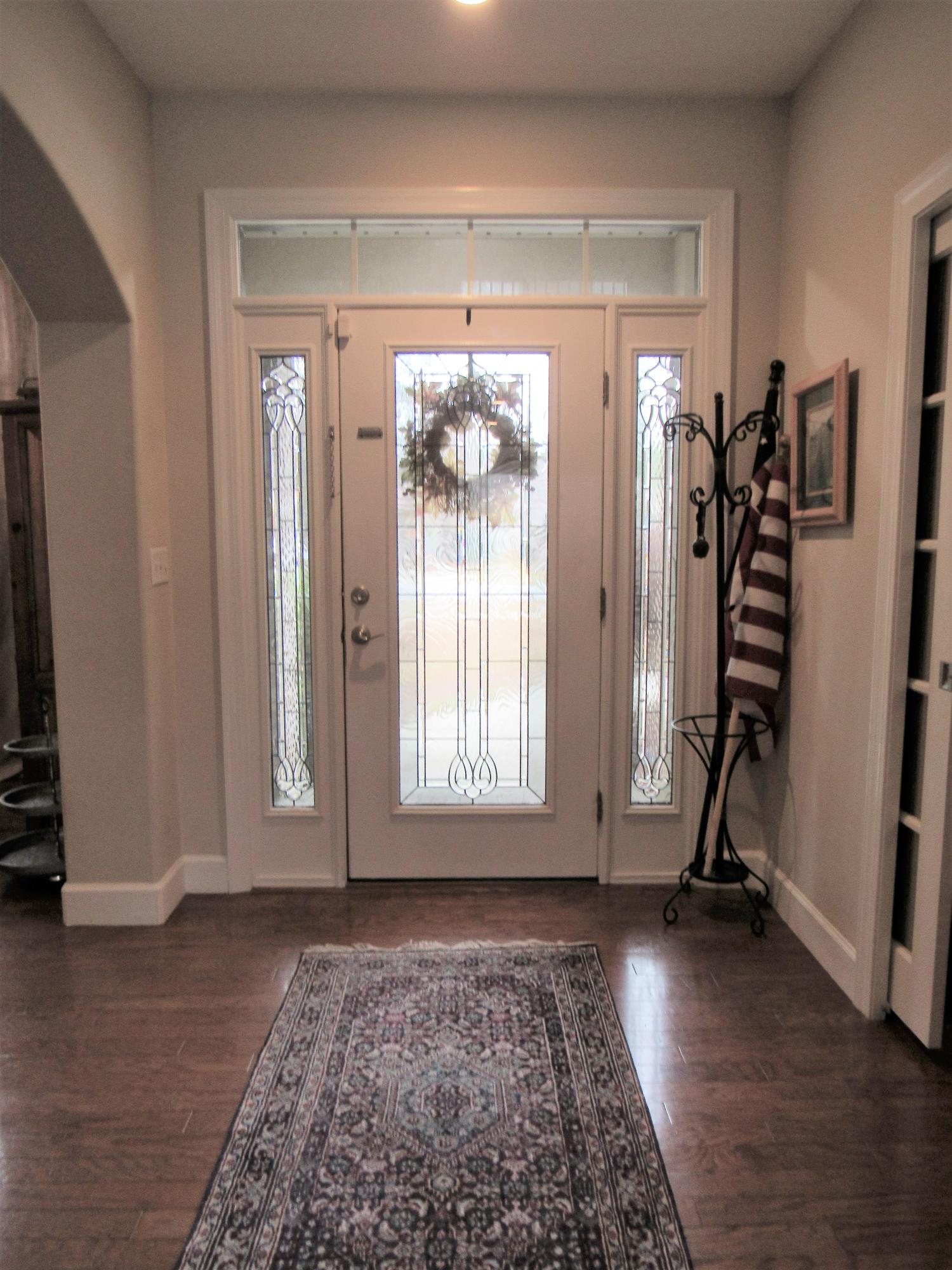 BAYSHORE PLACE PH 4 - Residential