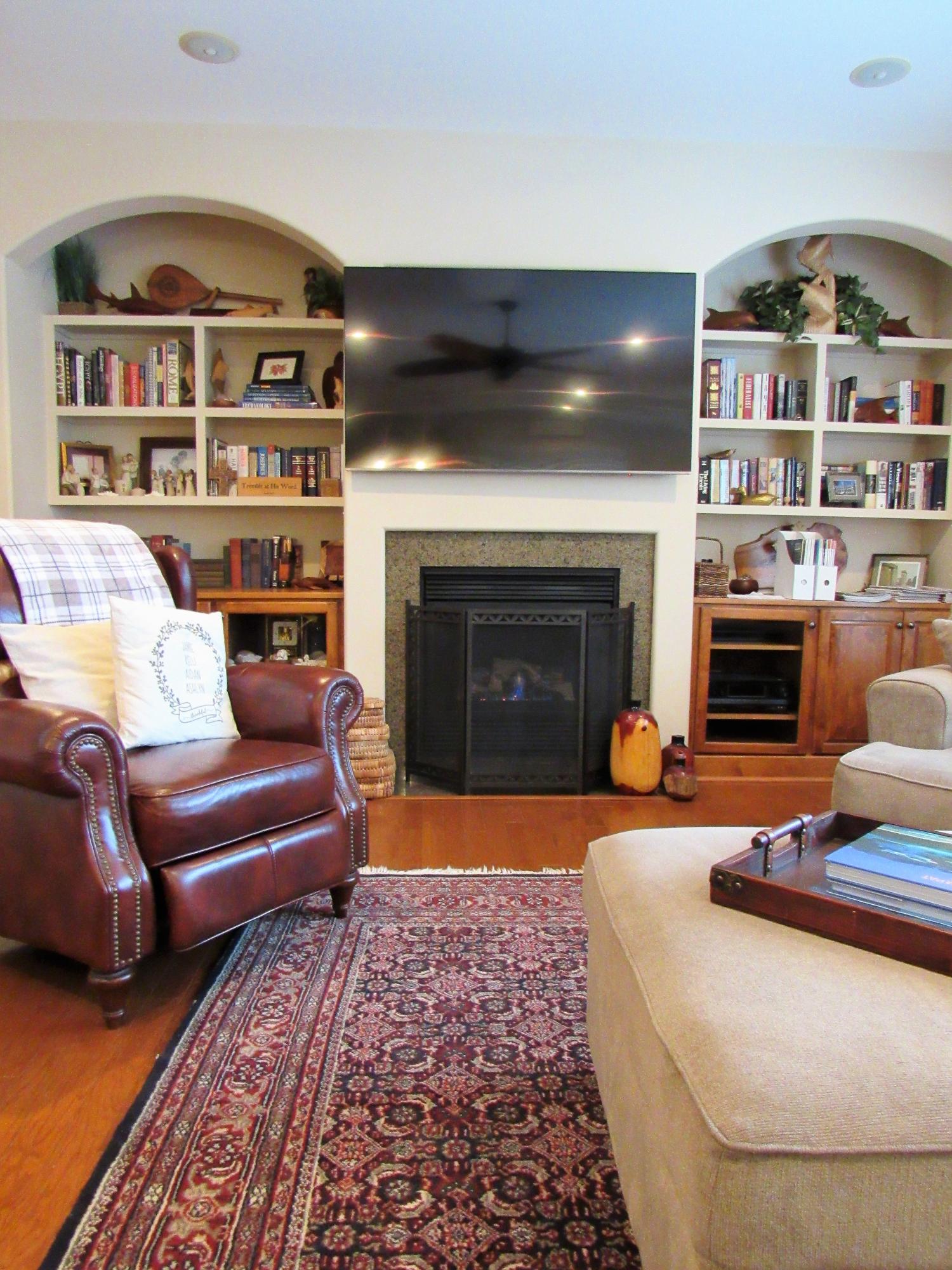 BAYSHORE PLACE PH 4 - Residential