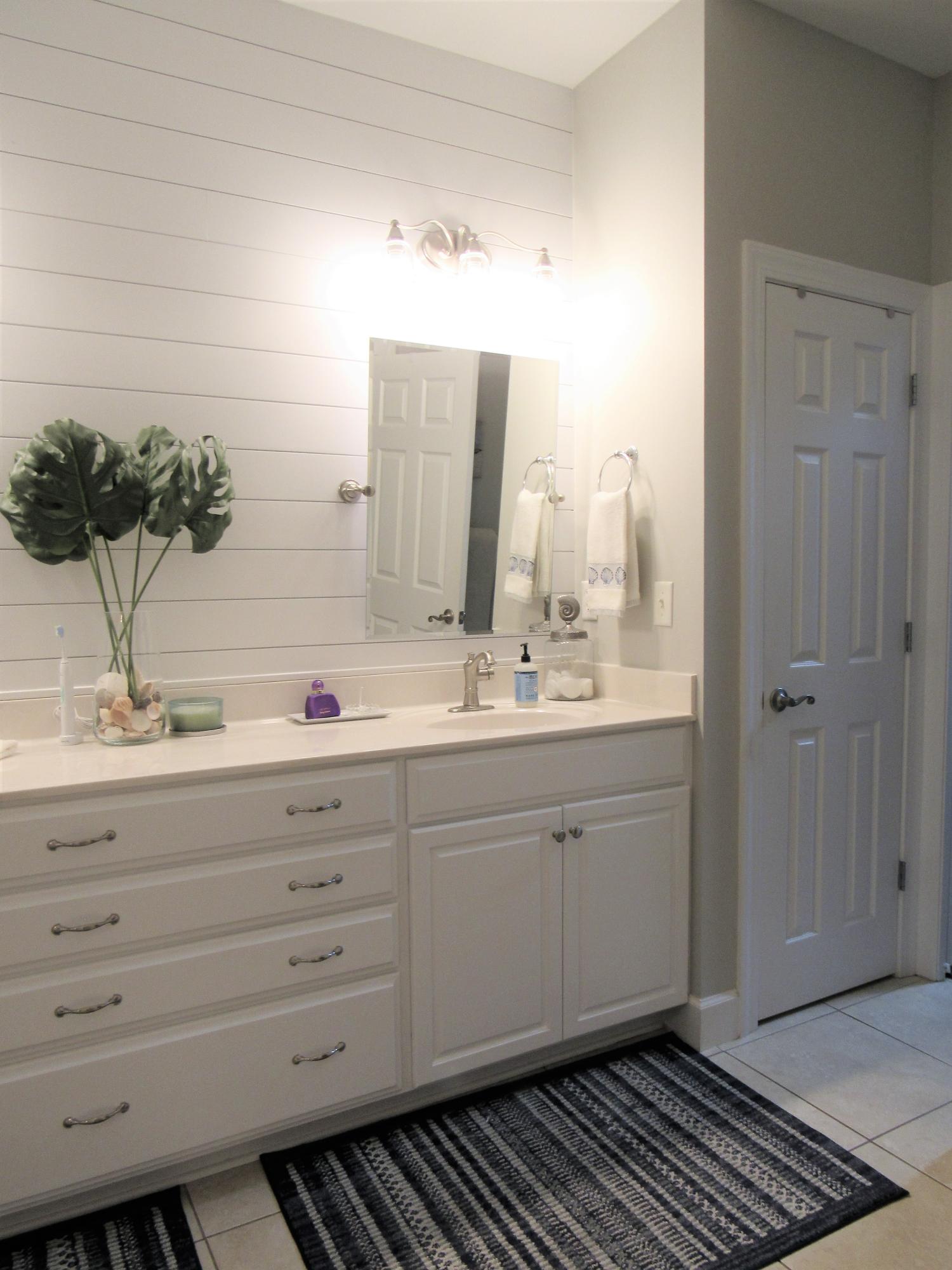 BAYSHORE PLACE PH 4 - Residential