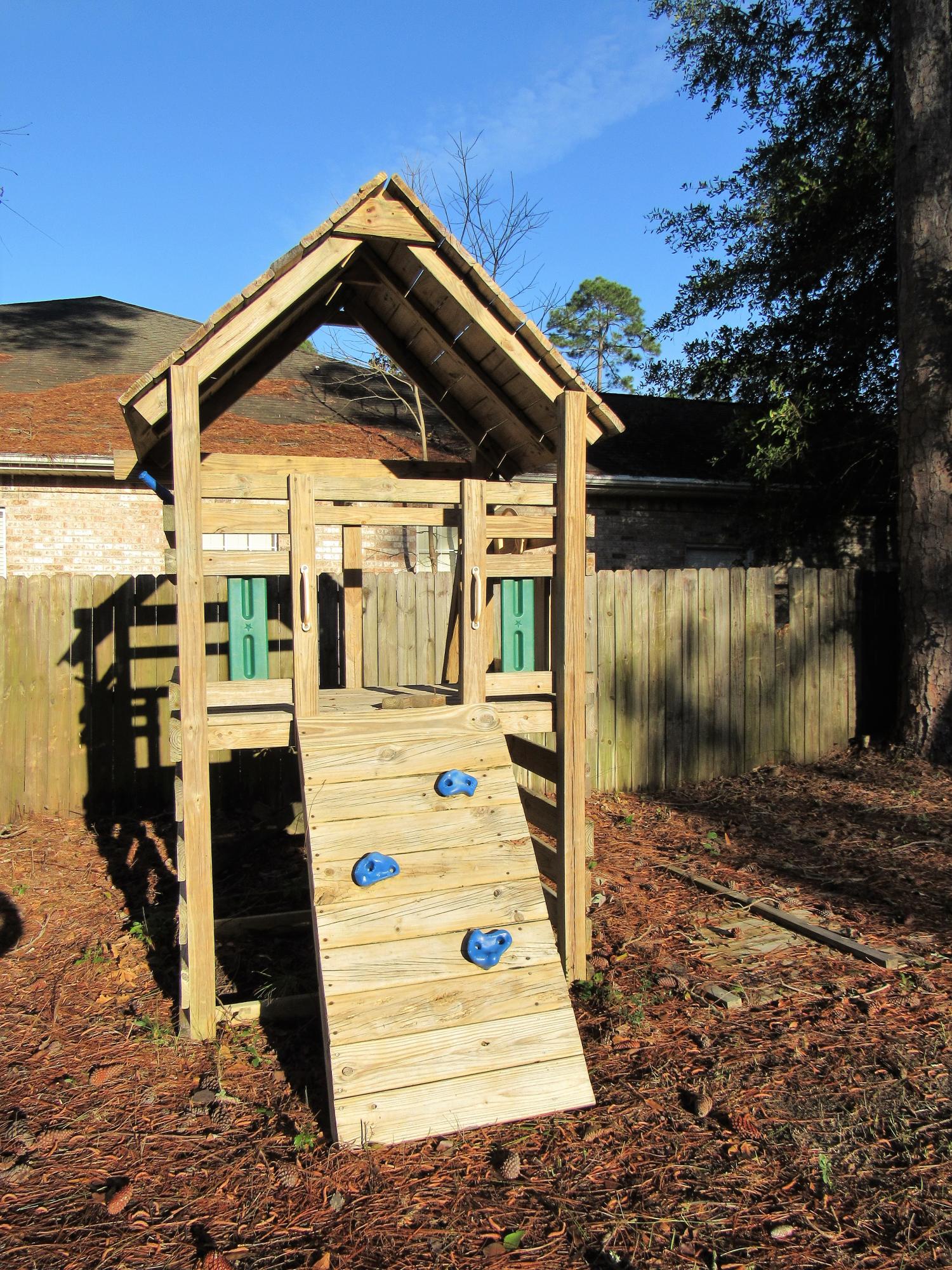 BAYSHORE PLACE PH 4 - Residential