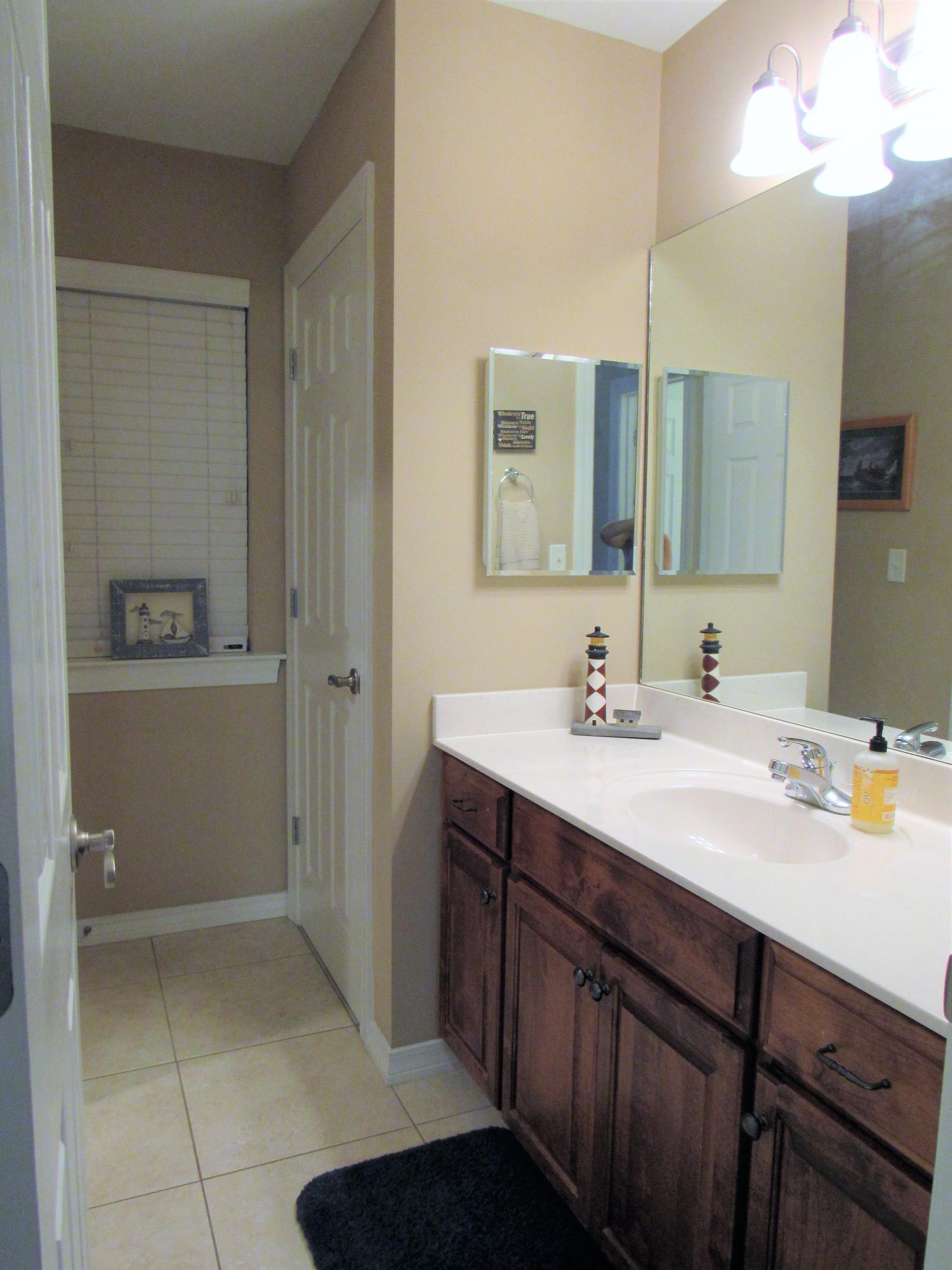 BAYSHORE PLACE PH 4 - Residential