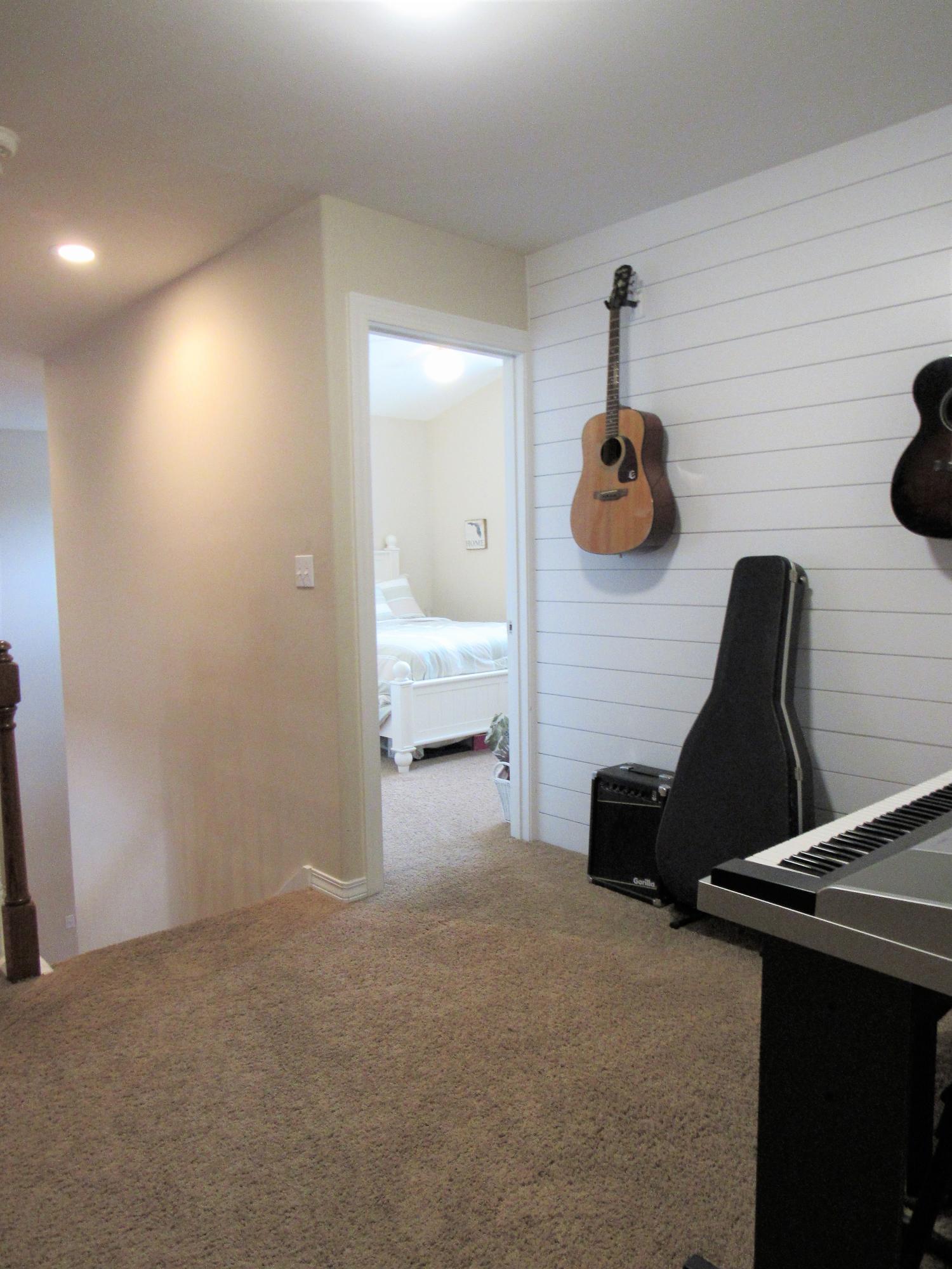 BAYSHORE PLACE PH 4 - Residential