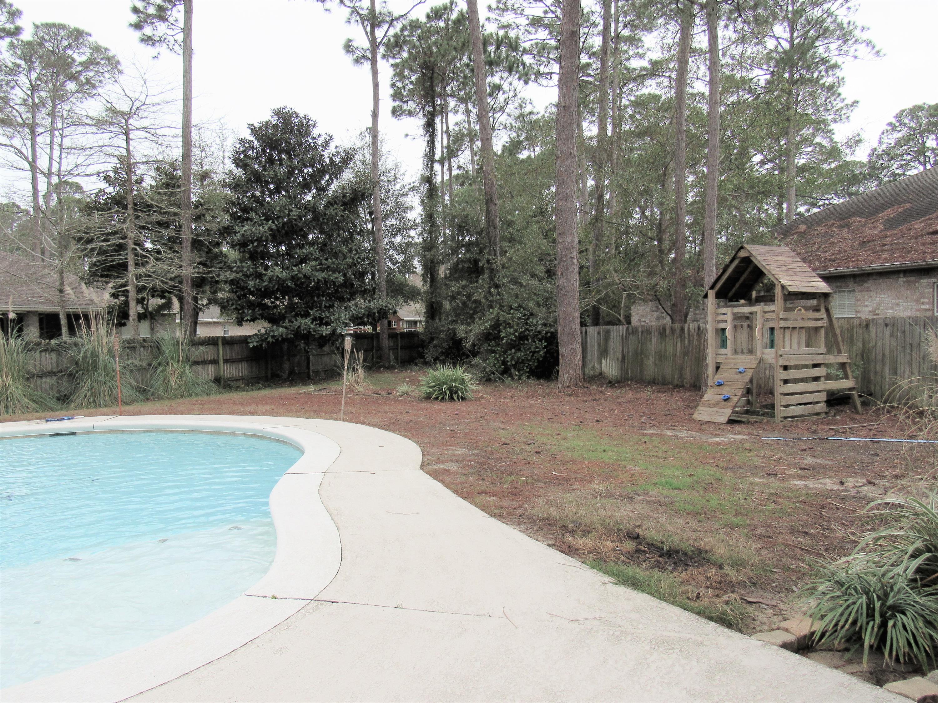 BAYSHORE PLACE PH 4 - Residential