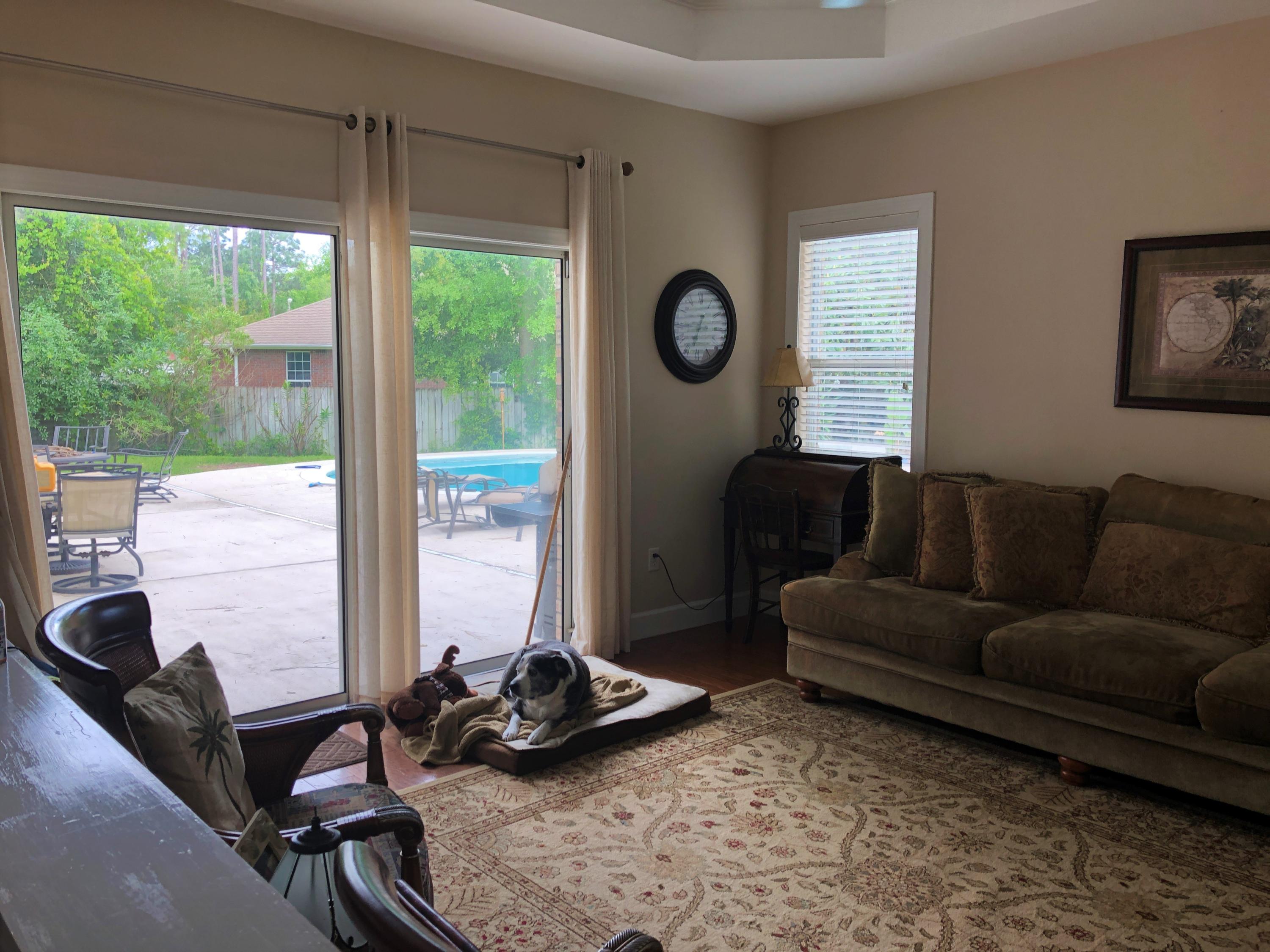 BAYSHORE PLACE PH 4 - Residential