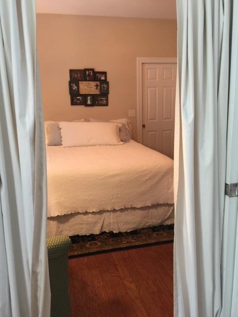 BAYSHORE PLACE PH 4 - Residential