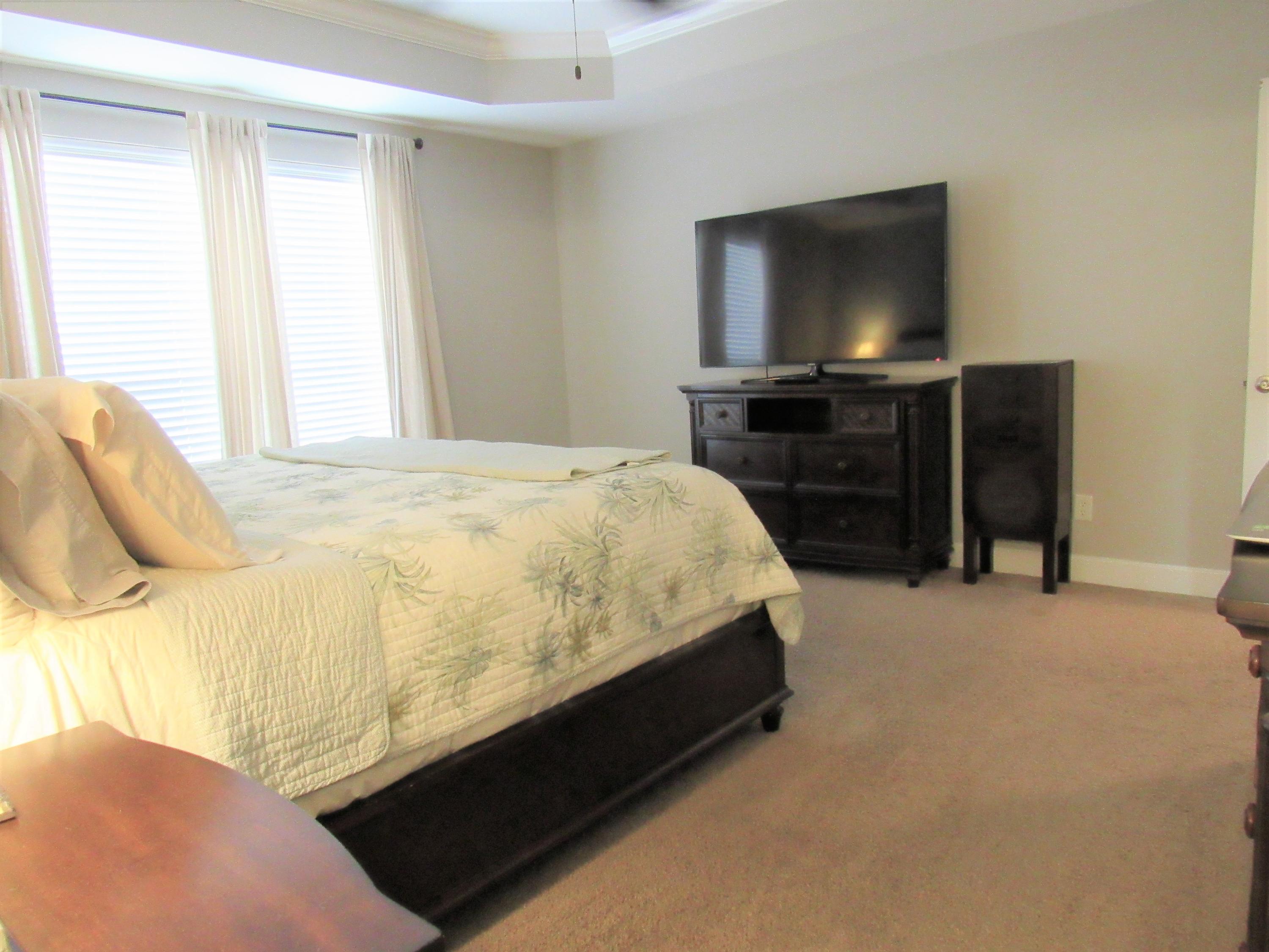 BAYSHORE PLACE PH 4 - Residential