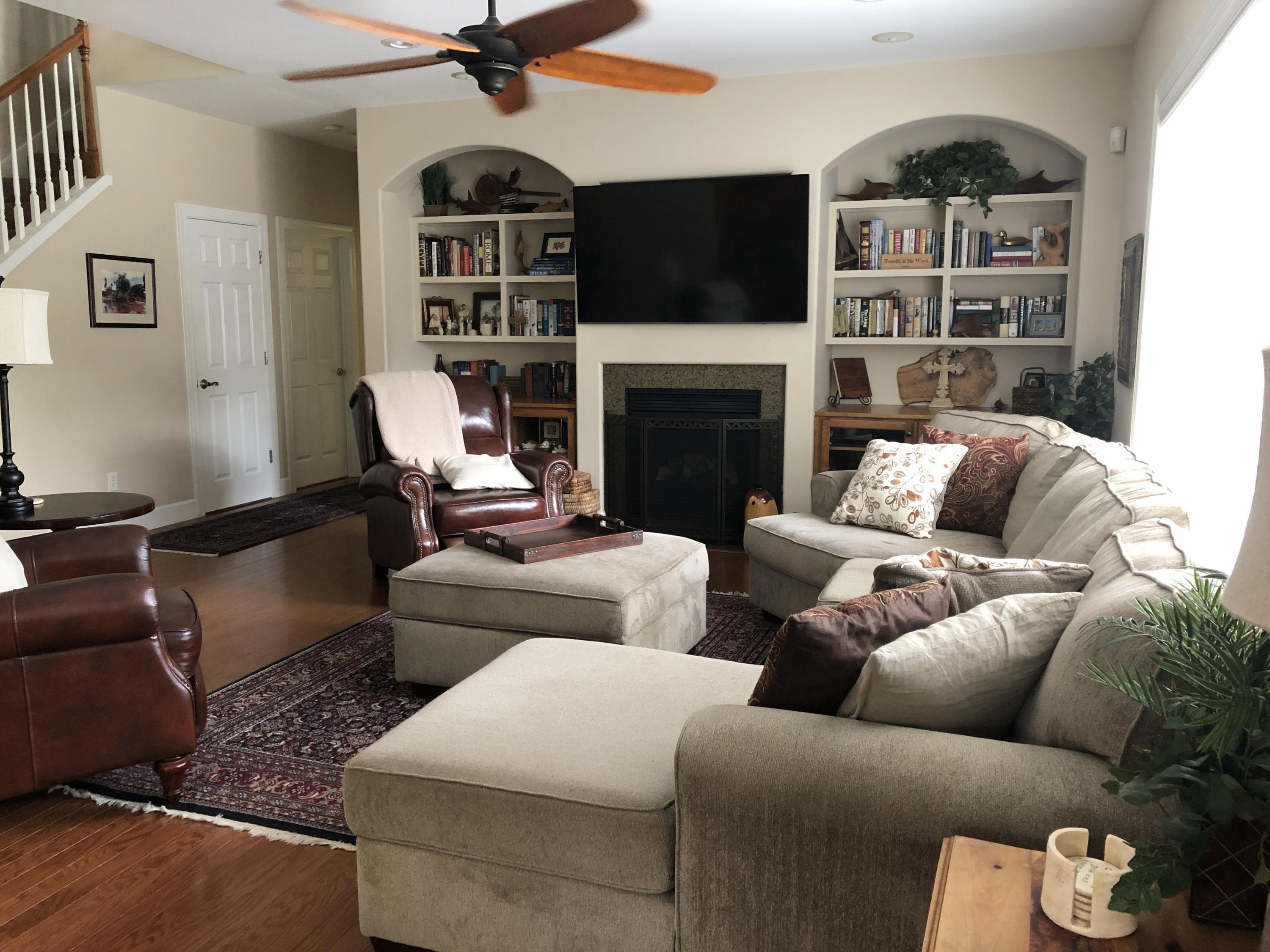 BAYSHORE PLACE PH 4 - Residential