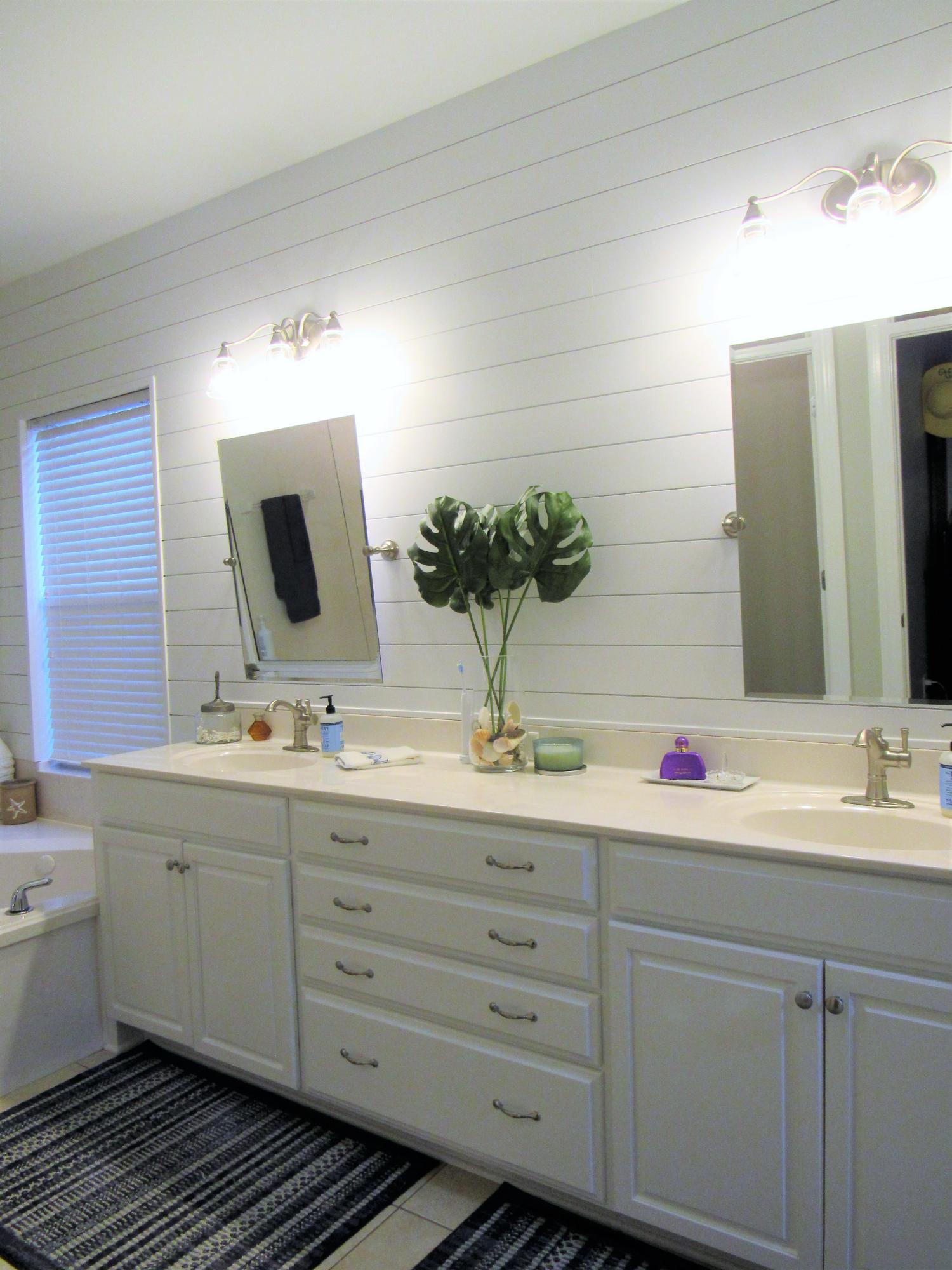 BAYSHORE PLACE PH 4 - Residential