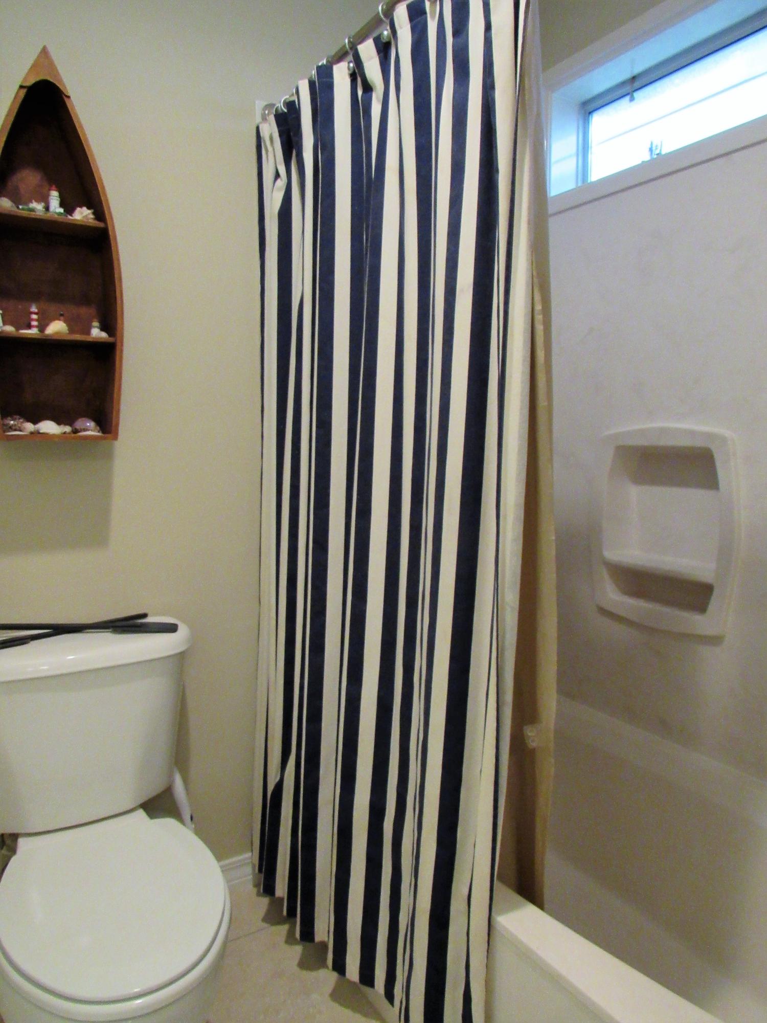 BAYSHORE PLACE PH 4 - Residential