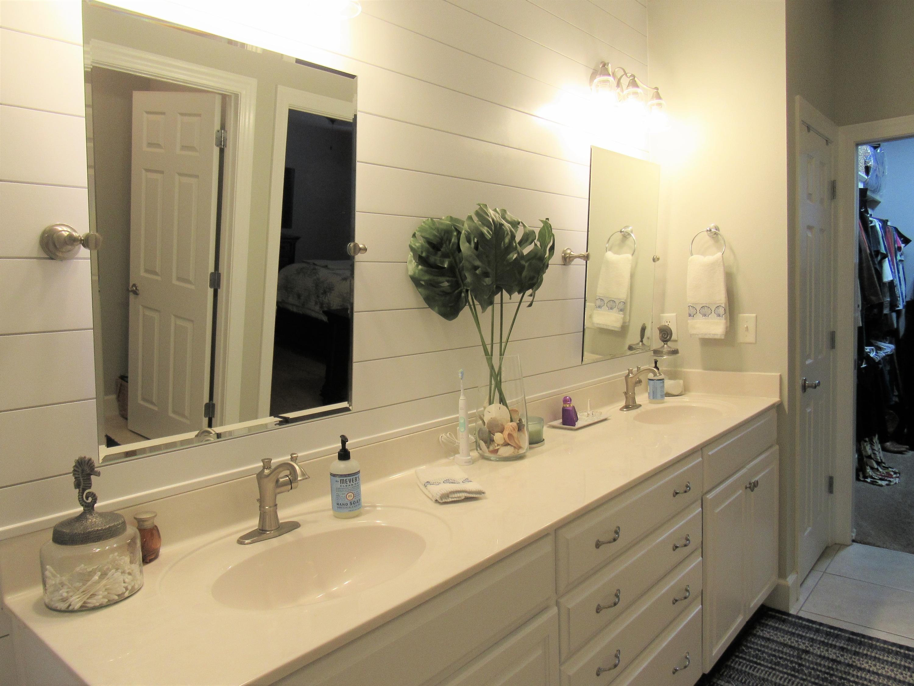 BAYSHORE PLACE PH 4 - Residential