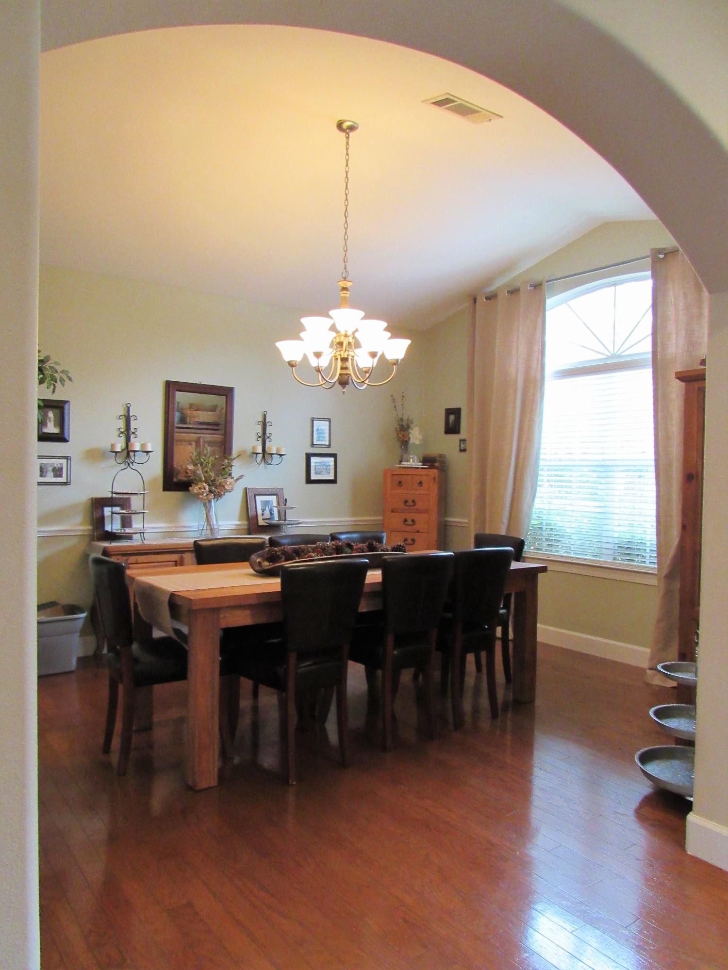 BAYSHORE PLACE PH 4 - Residential