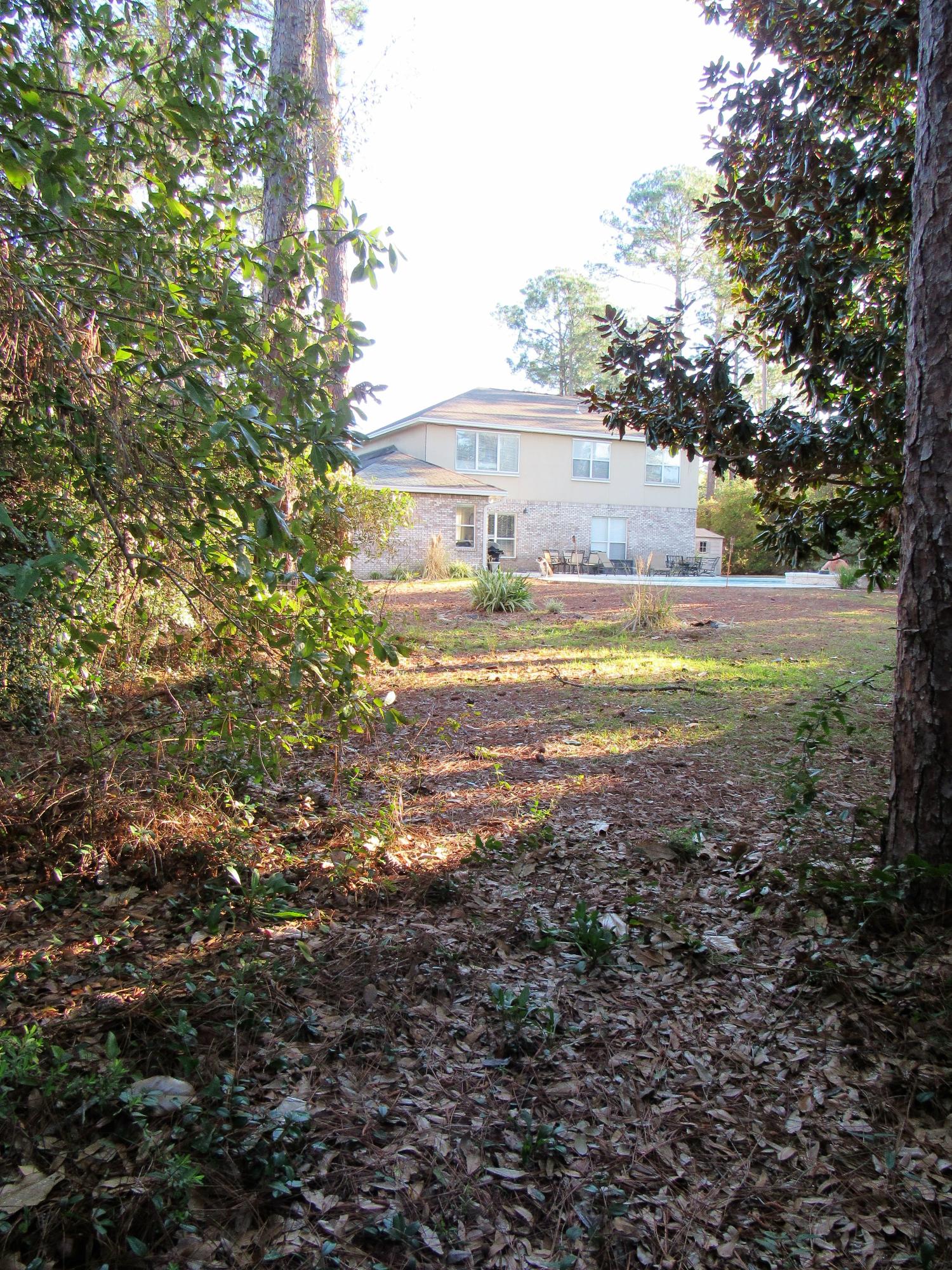 BAYSHORE PLACE PH 4 - Residential