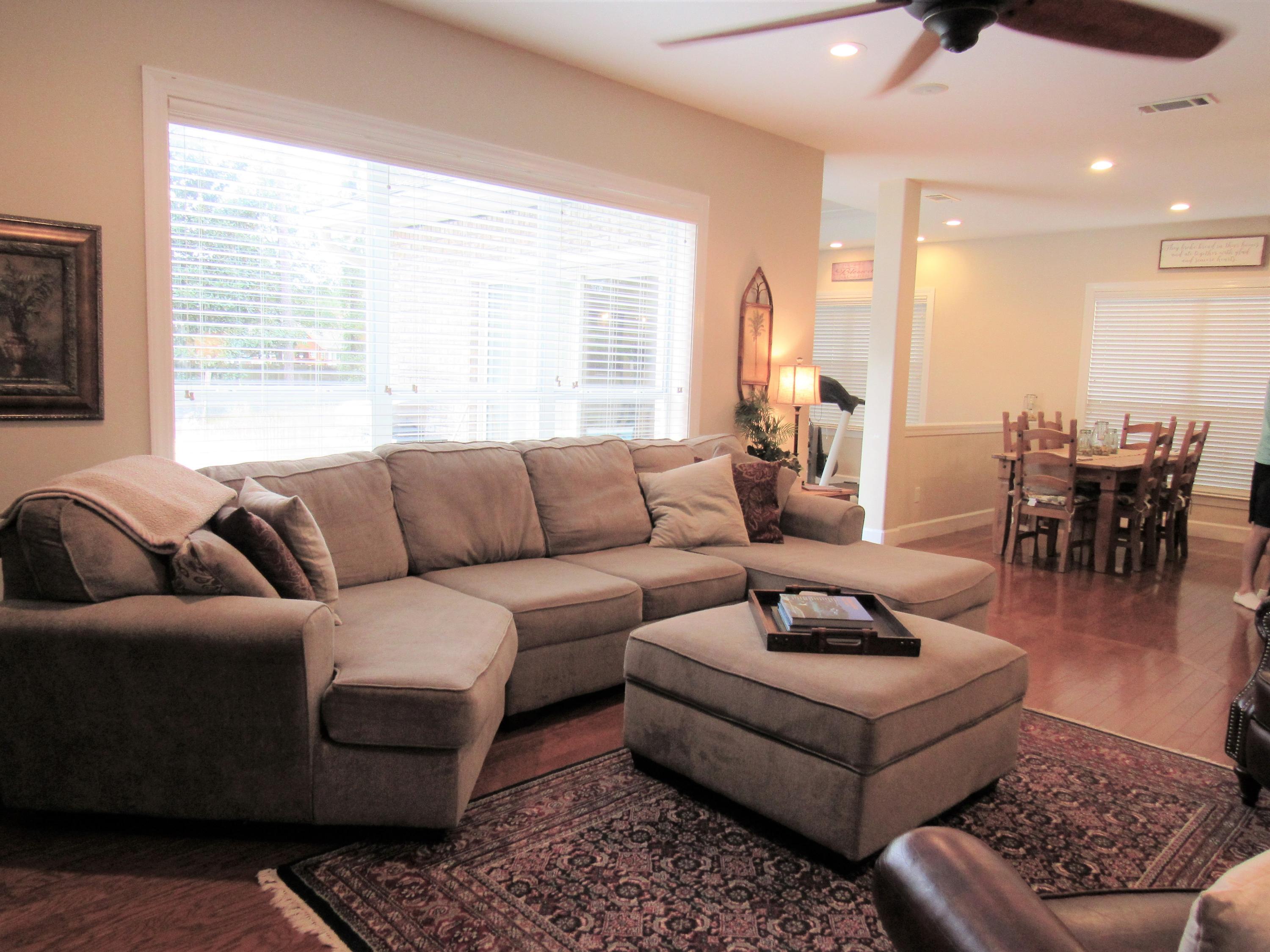 BAYSHORE PLACE PH 4 - Residential